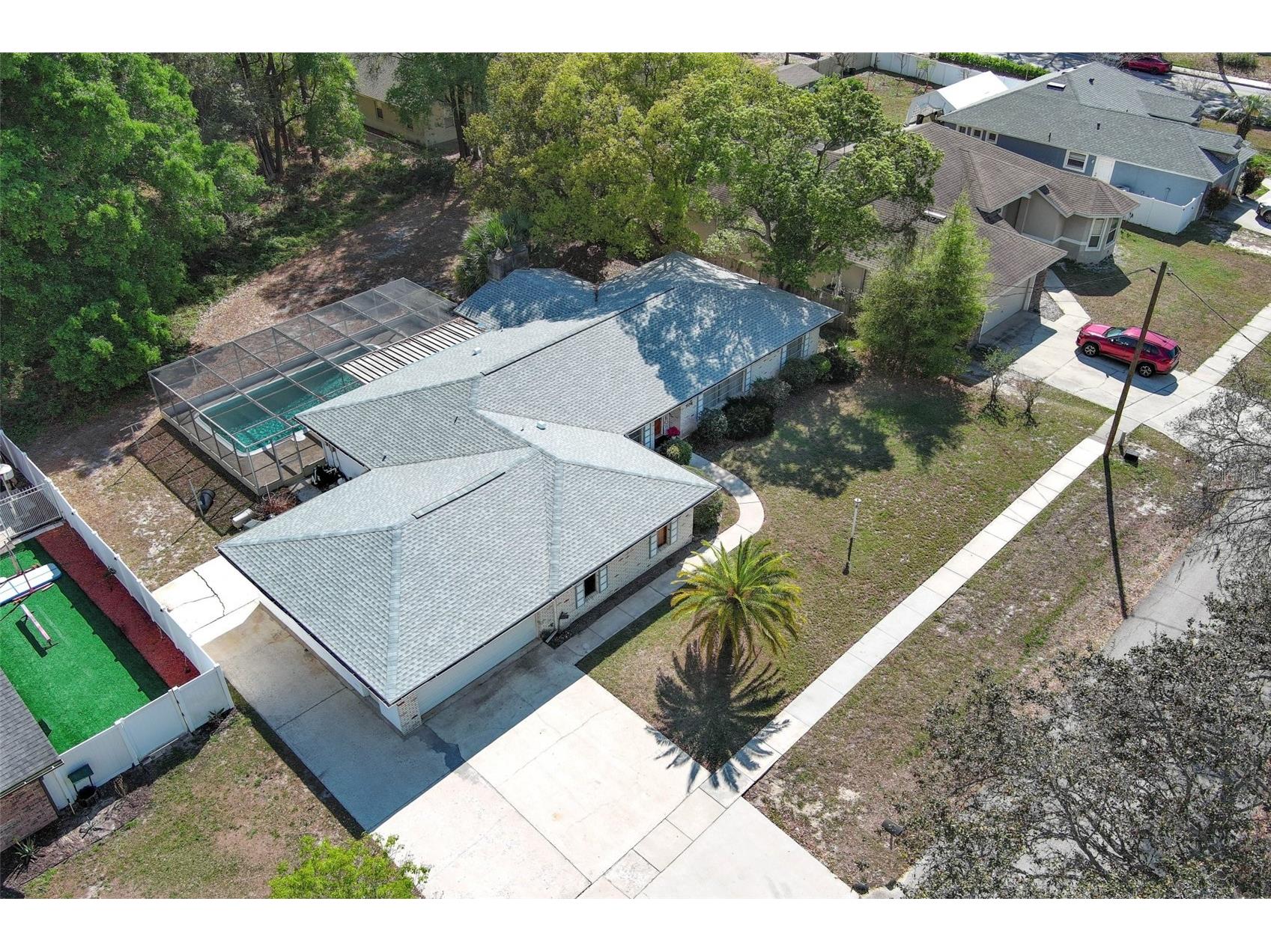 504 Ridgewood Street Altamonte Springs FL 32701 V4948056 image42