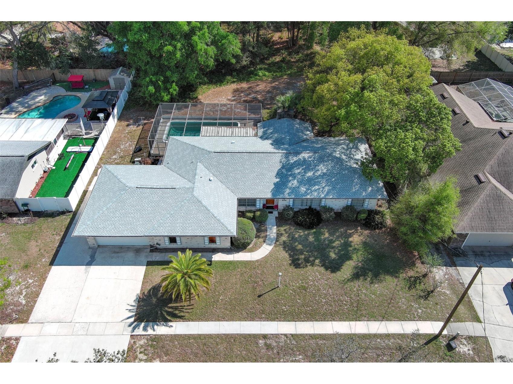 504 Ridgewood Street Altamonte Springs FL 32701 V4948056 image43