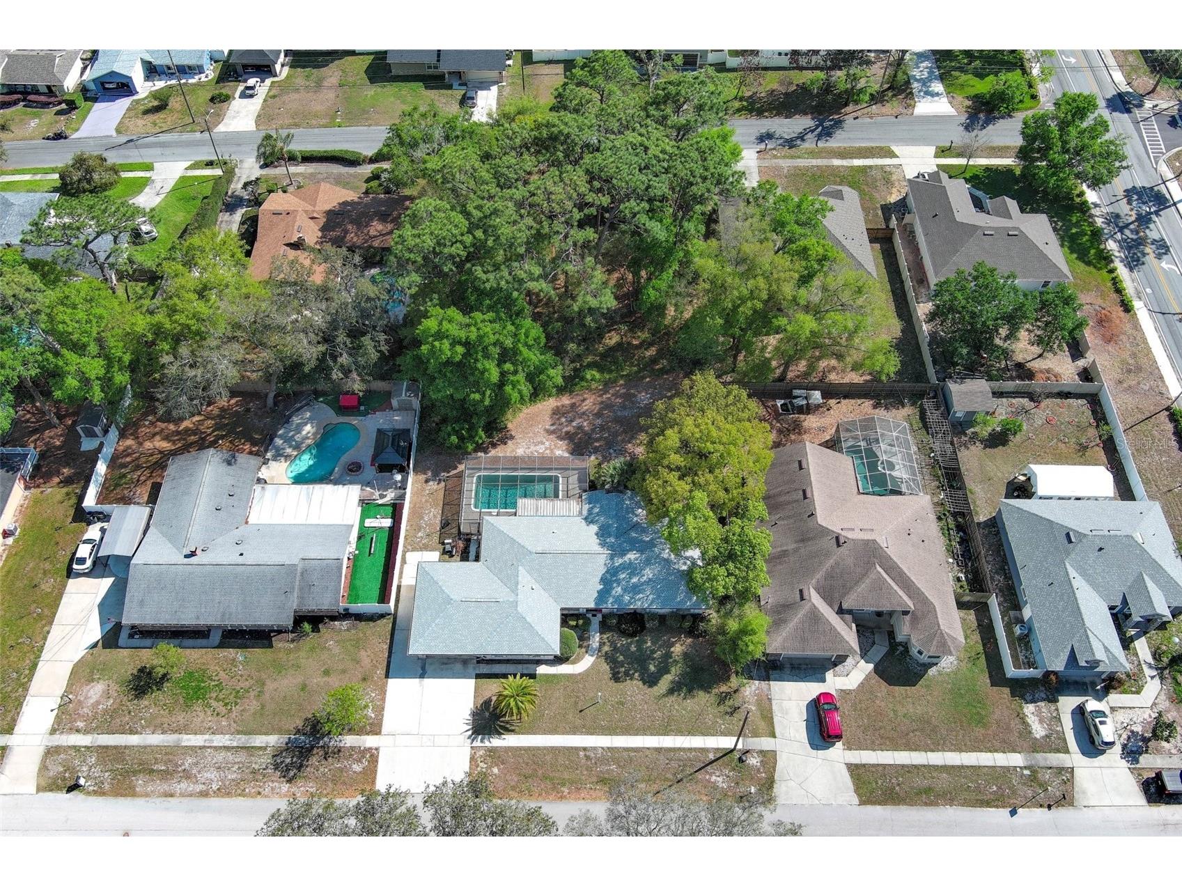 504 Ridgewood Street Altamonte Springs FL 32701 V4948056 image44
