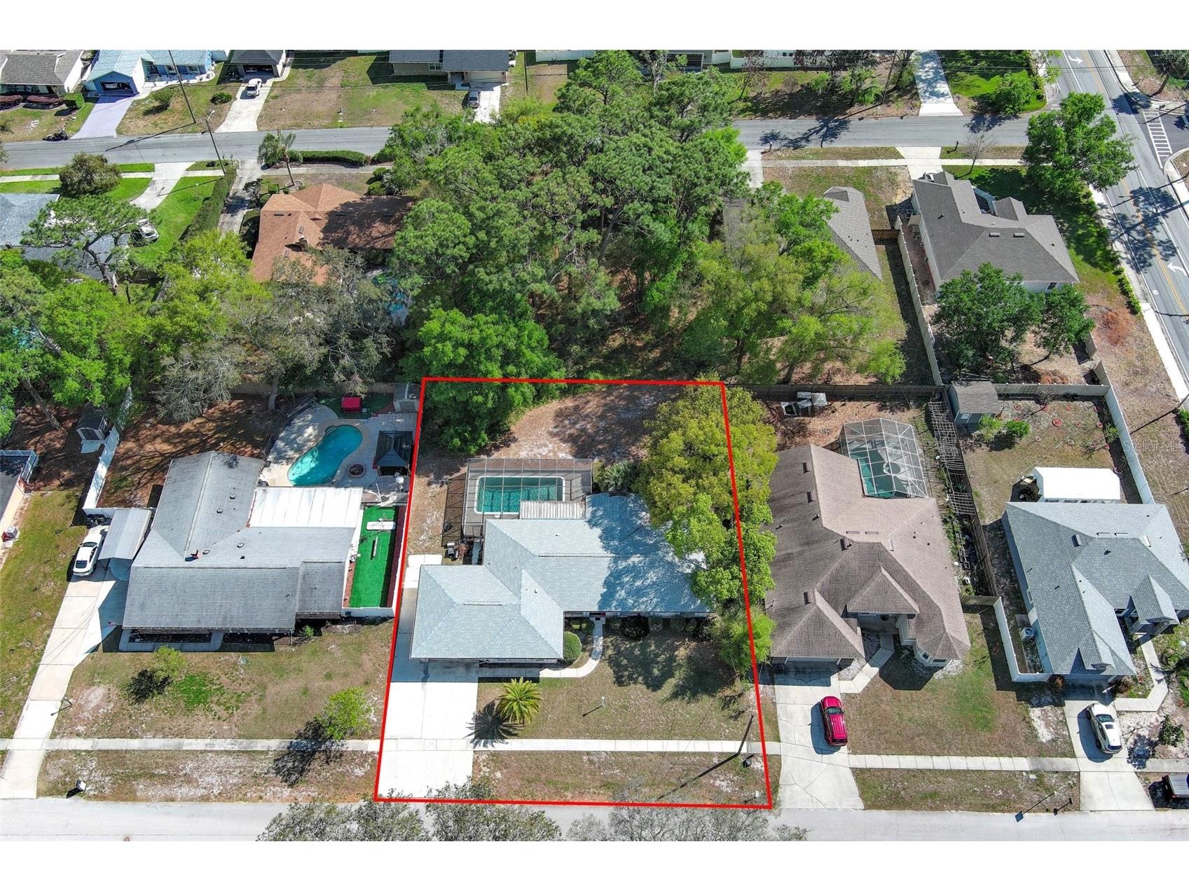 504 Ridgewood Street Altamonte Springs FL 32701 V4948056 image45