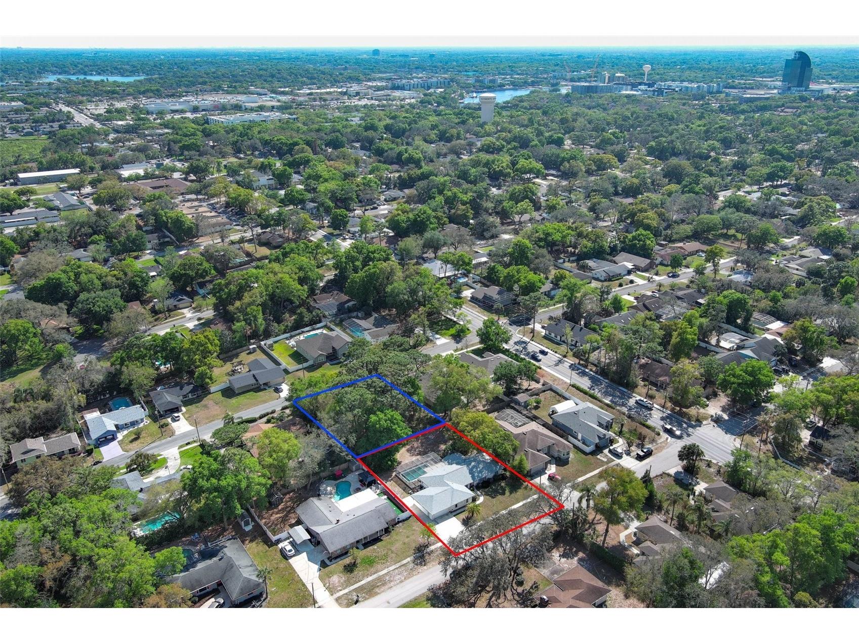 504 Ridgewood Street Altamonte Springs FL 32701 V4948056 image49