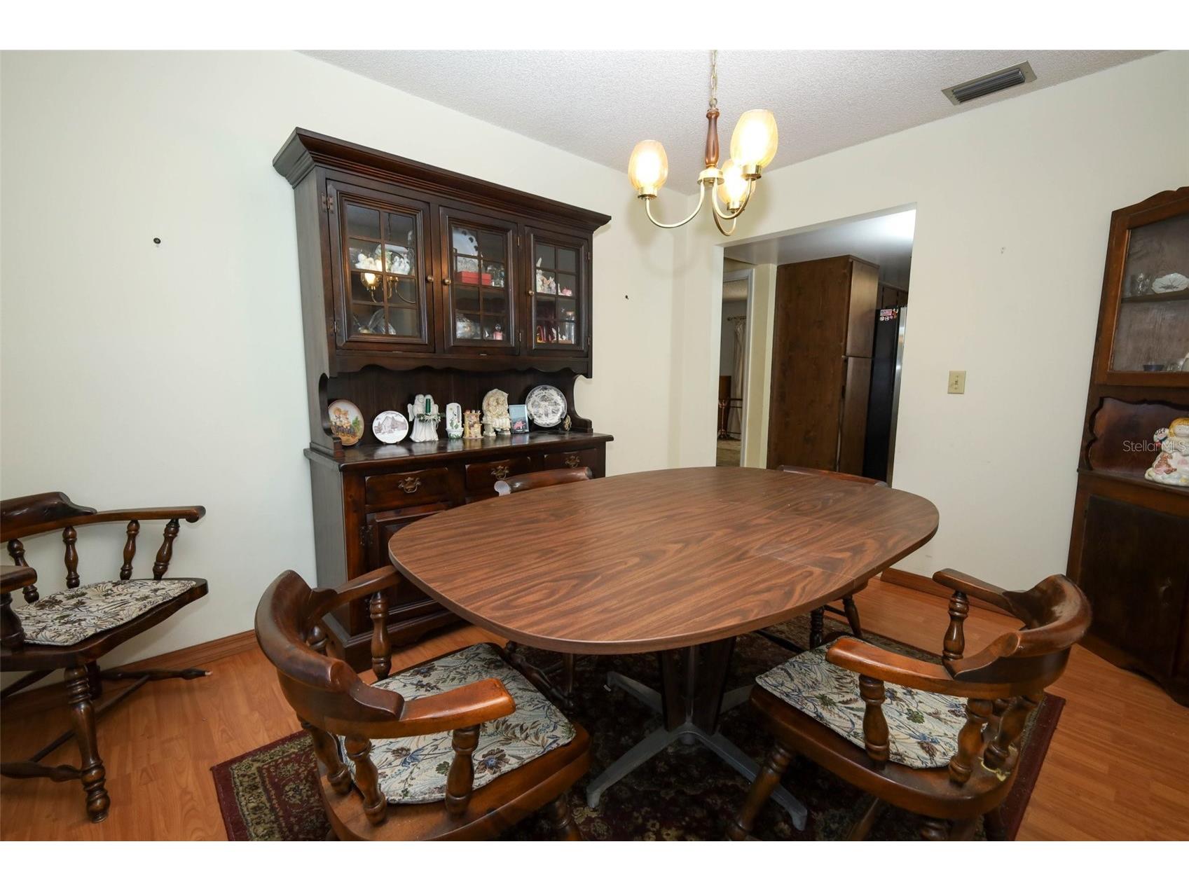504 Ridgewood Street Altamonte Springs FL 32701 V4948056 image5