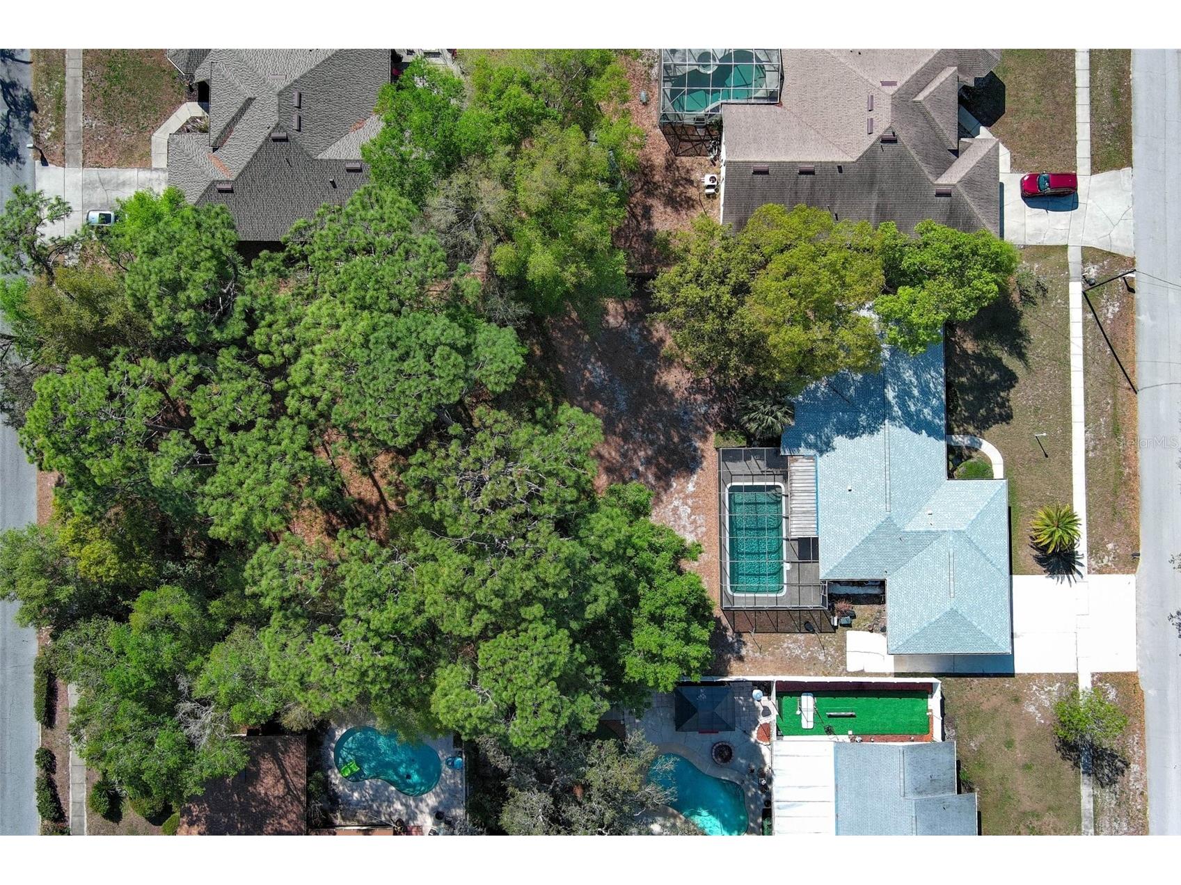 504 Ridgewood Street Altamonte Springs FL 32701 V4948056 image50