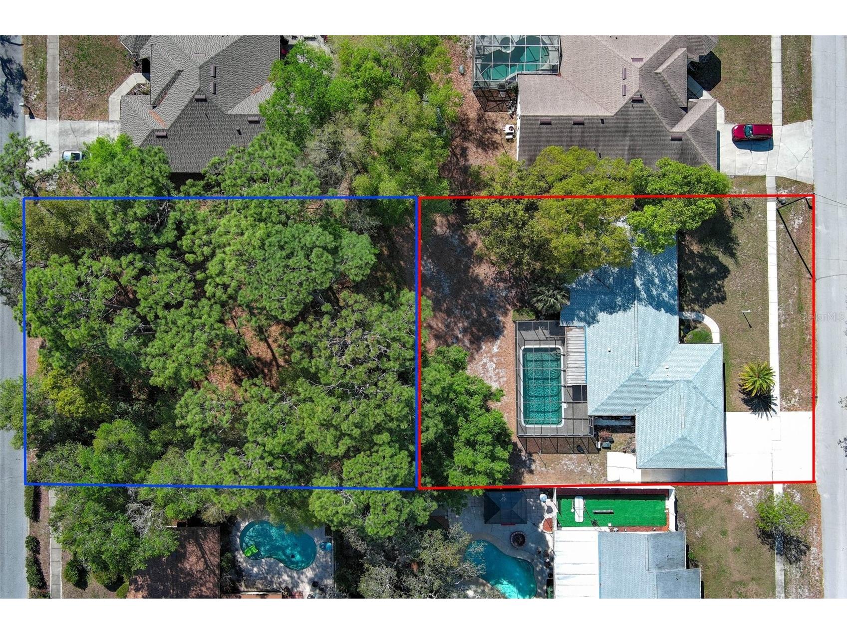 504 Ridgewood Street Altamonte Springs FL 32701 V4948056 image52