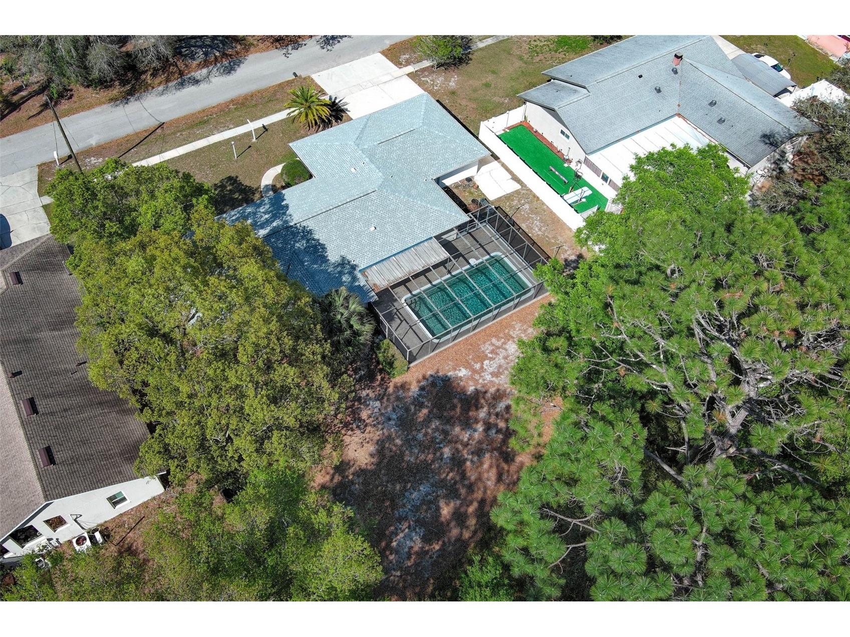 504 Ridgewood Street Altamonte Springs FL 32701 V4948056 image53