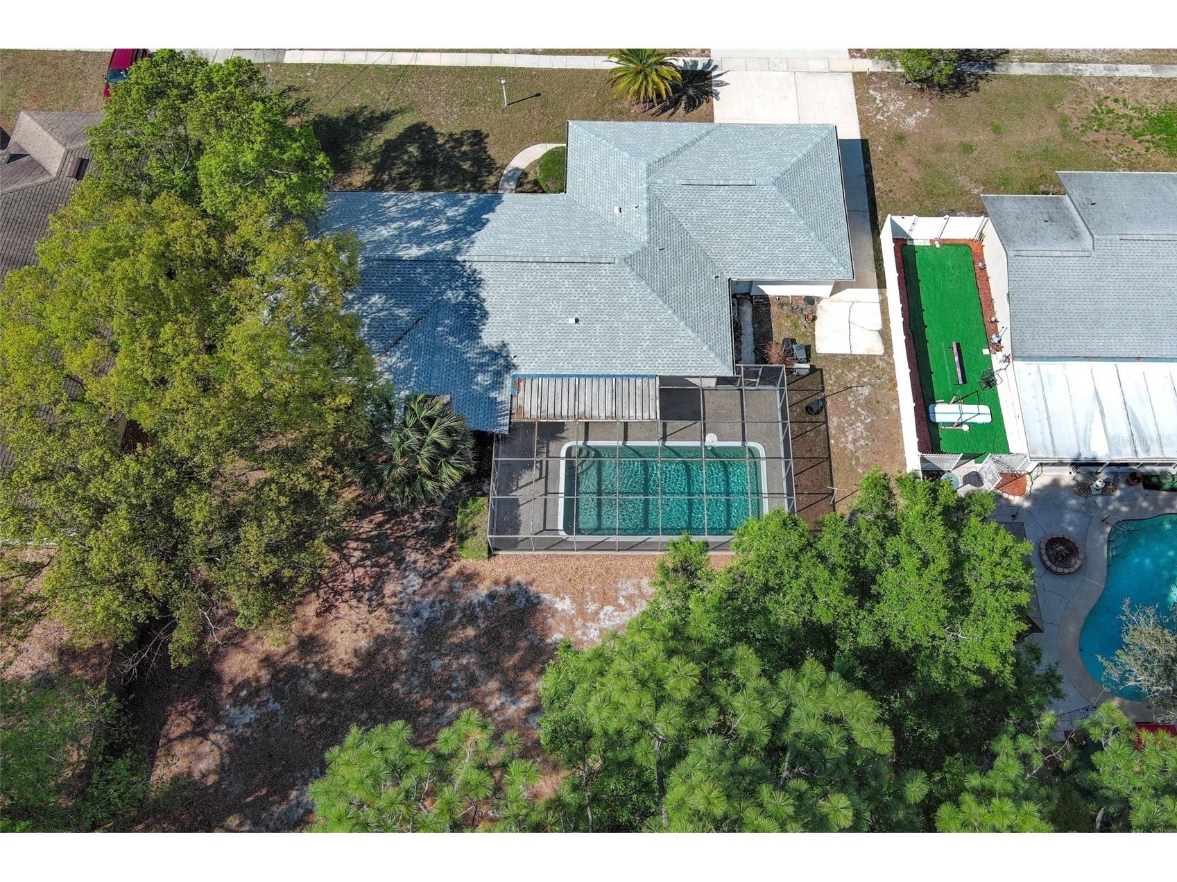 504 Ridgewood Street Altamonte Springs FL 32701 V4948056 image54
