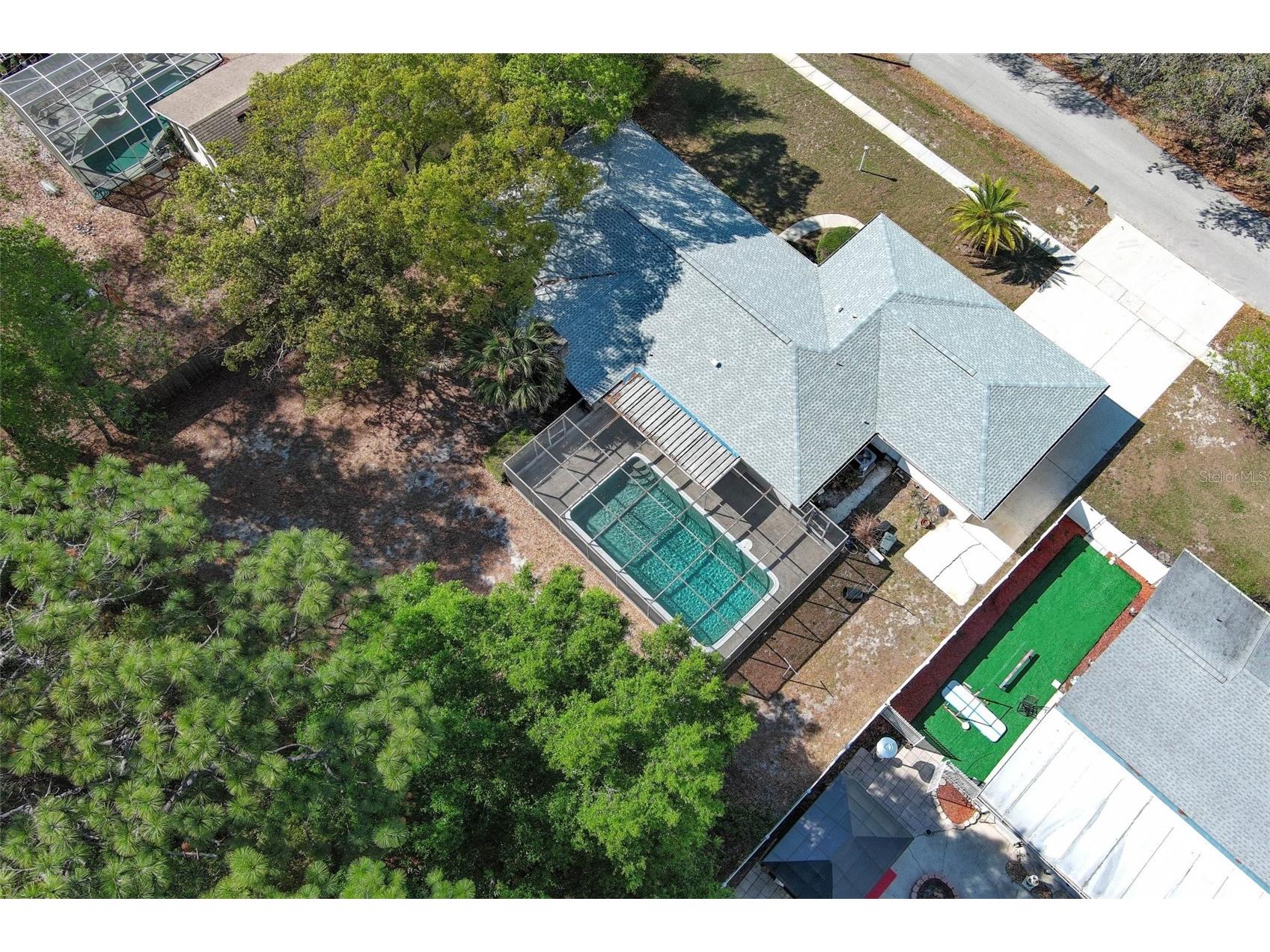 504 Ridgewood Street Altamonte Springs FL 32701 V4948056 image55
