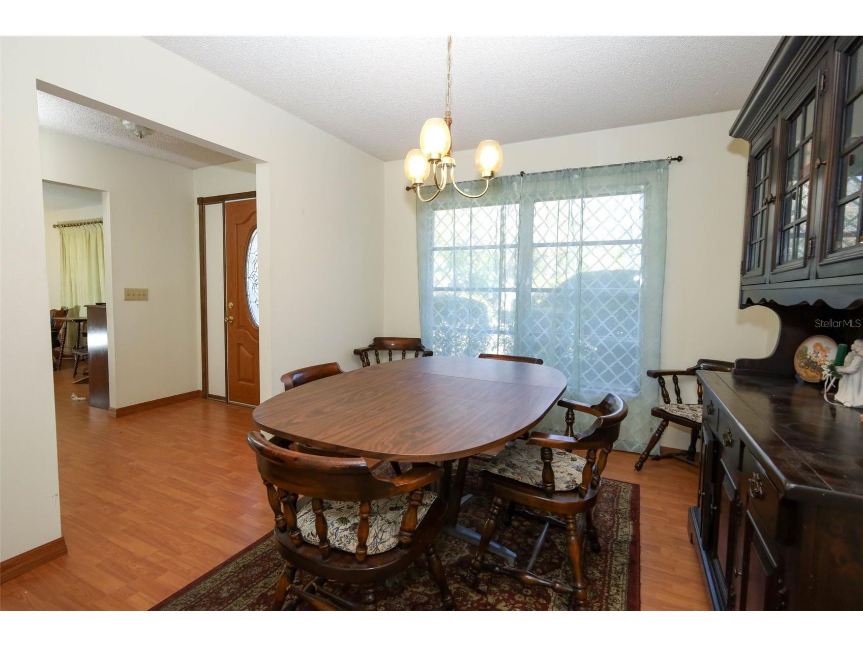 504 Ridgewood Street Altamonte Springs FL 32701 V4948056 image6