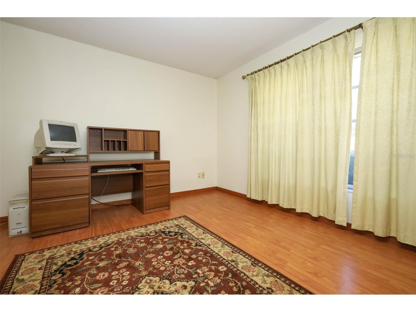 504 Ridgewood Street Altamonte Springs FL 32701 V4948056 image7