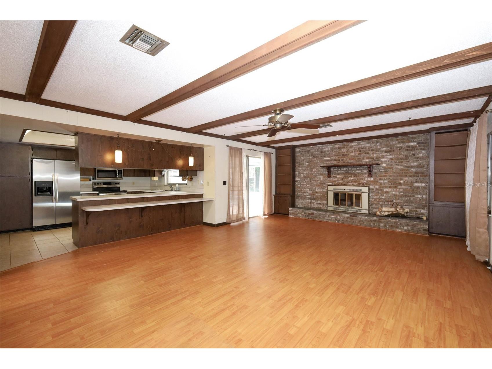 504 Ridgewood Street Altamonte Springs FL 32701 V4948056 image8