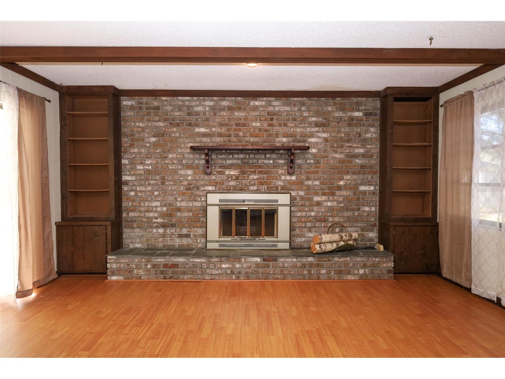 504 Ridgewood Street Altamonte Springs FL 32701 V4948056 image9