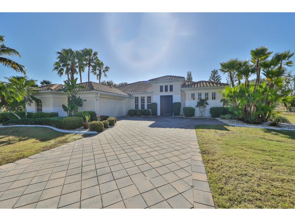 504 Rimini Vista Way Sun City Center FL 33573 T3430052 image1