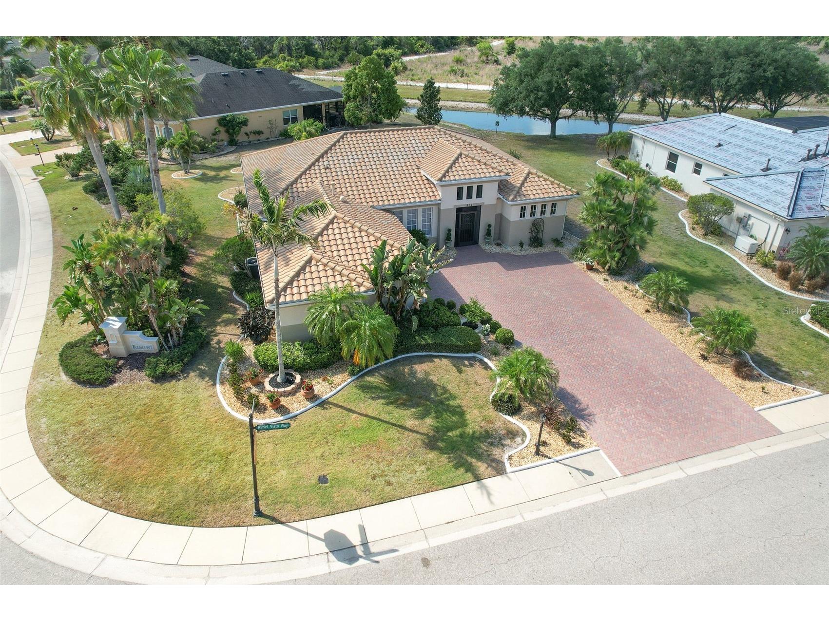 504 Rimini Vista Way Sun City Center FL 33573 TB8503116 image1