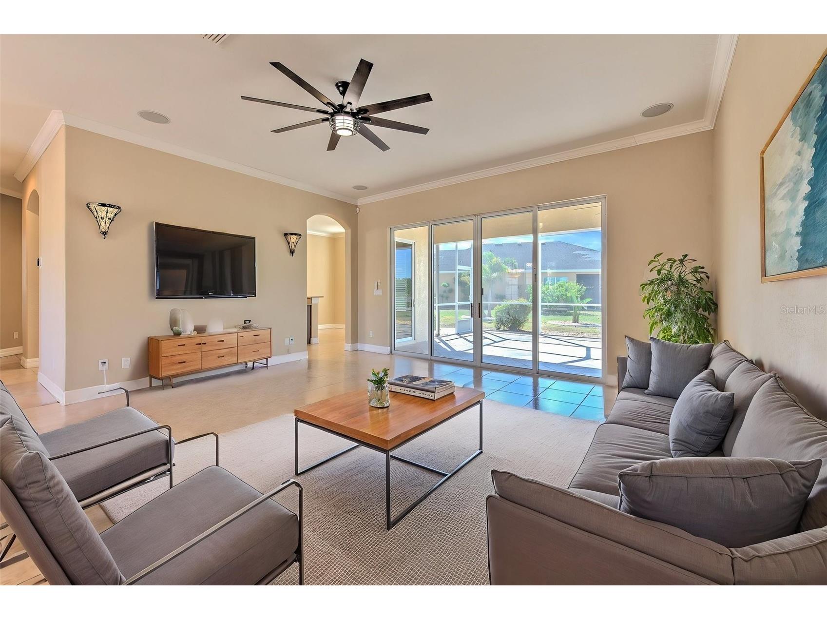 504 Rimini Vista Way Sun City Center FL 33573 TB8503116 image10