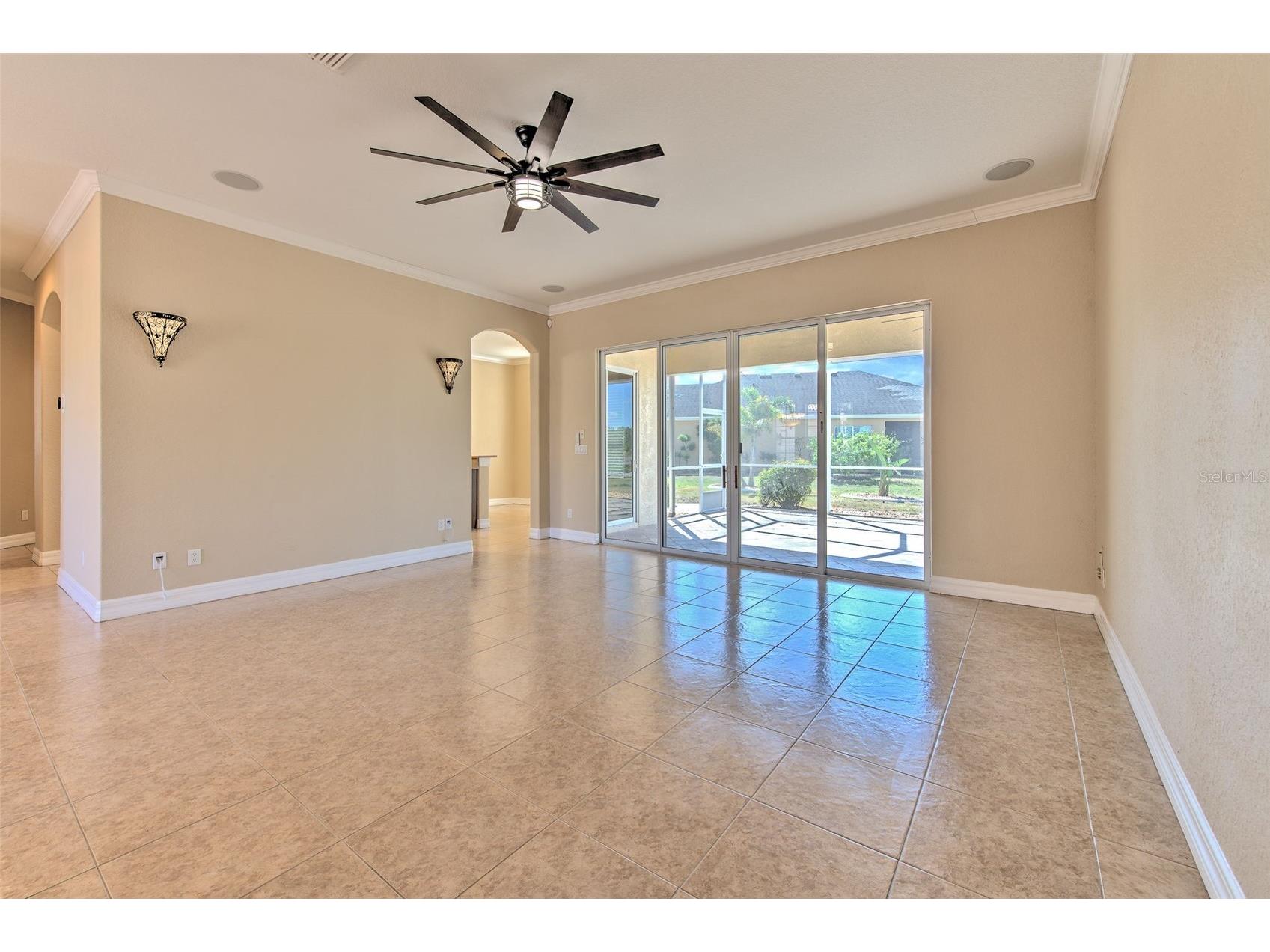 504 Rimini Vista Way Sun City Center FL 33573 TB8503116 image11