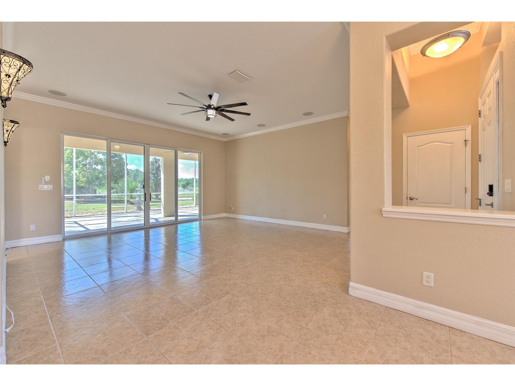 504 Rimini Vista Way Sun City Center FL 33573 TB8503116 image12