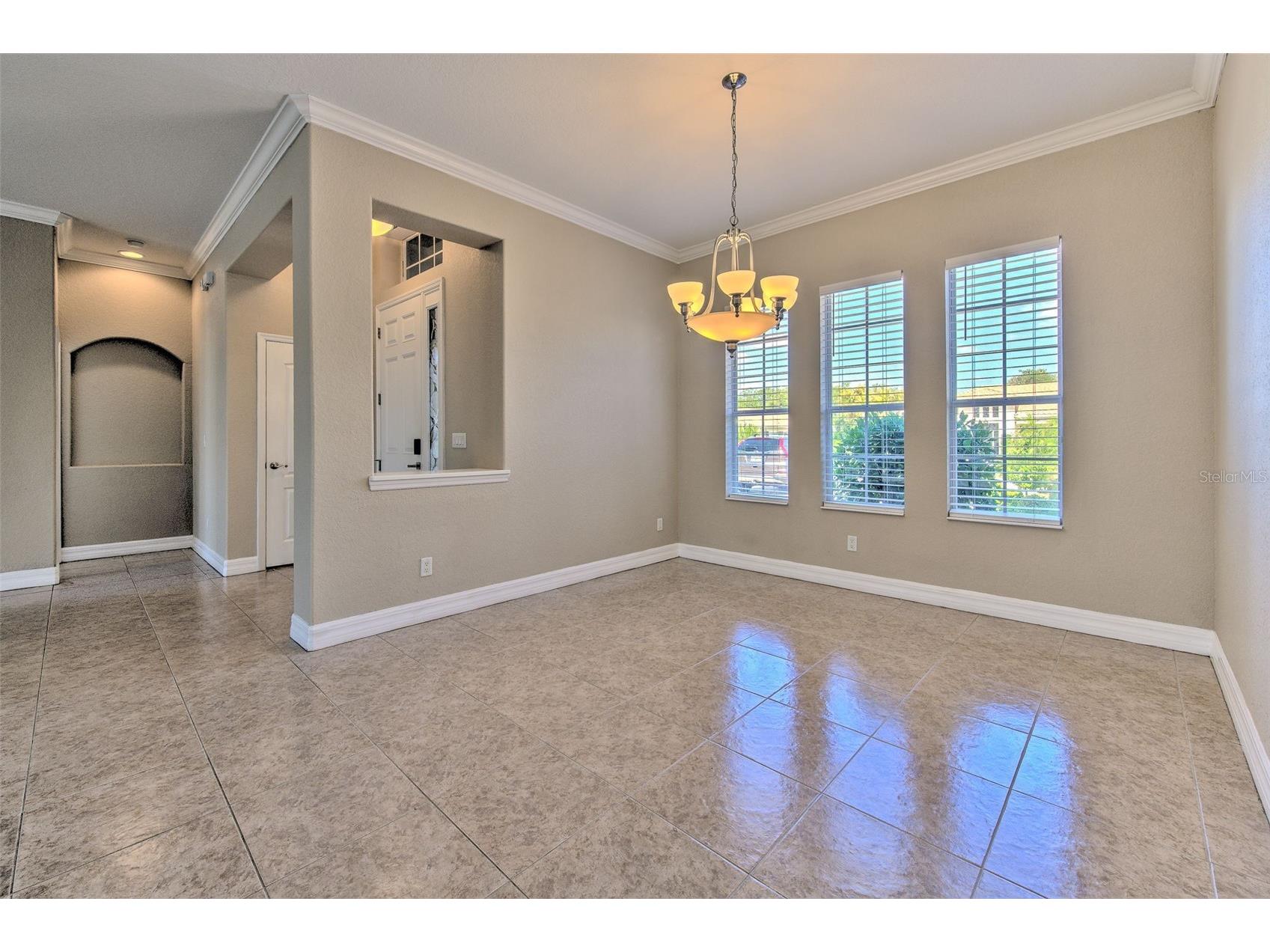 504 Rimini Vista Way Sun City Center FL 33573 TB8503116 image13