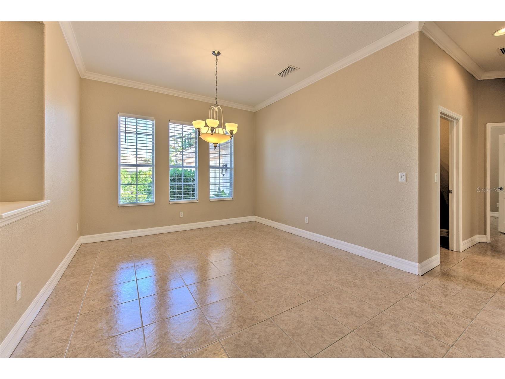 504 Rimini Vista Way Sun City Center FL 33573 TB8503116 image14