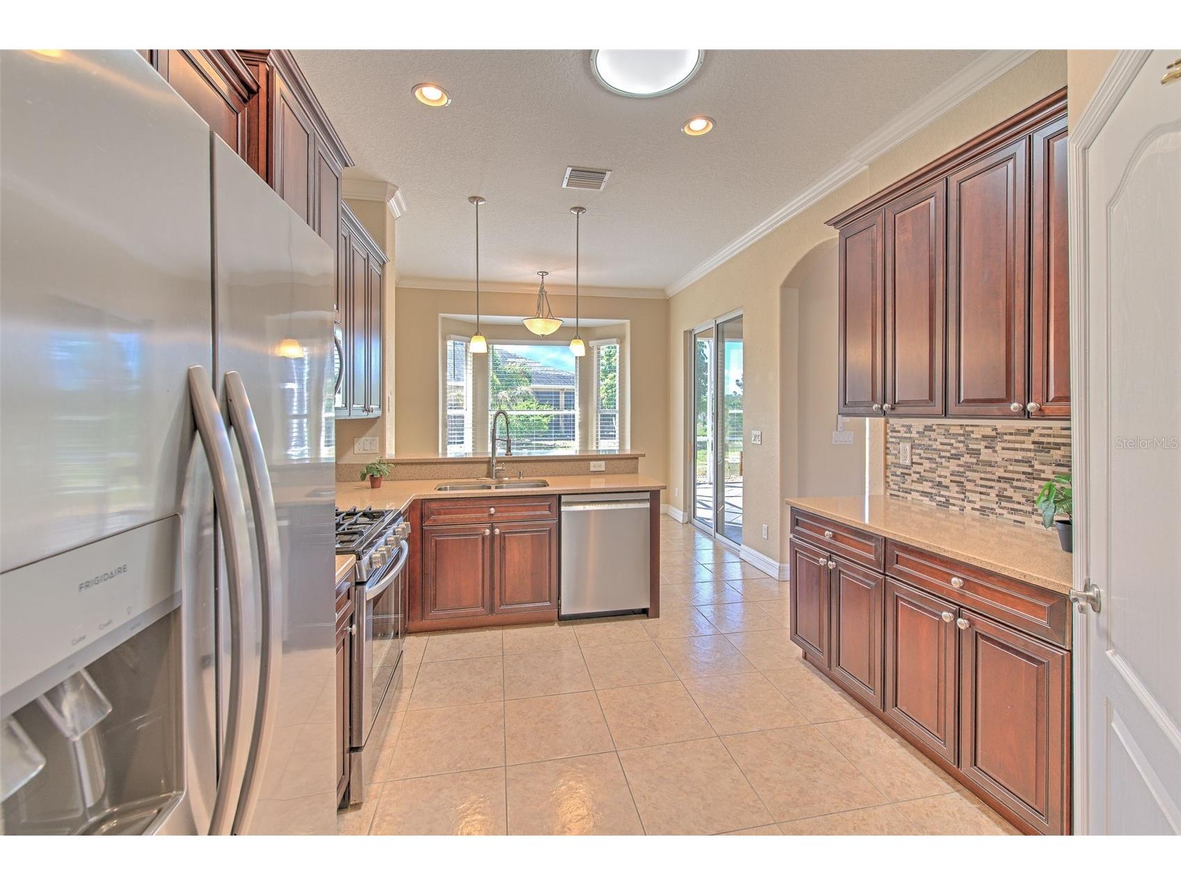 504 Rimini Vista Way Sun City Center FL 33573 TB8503116 image15