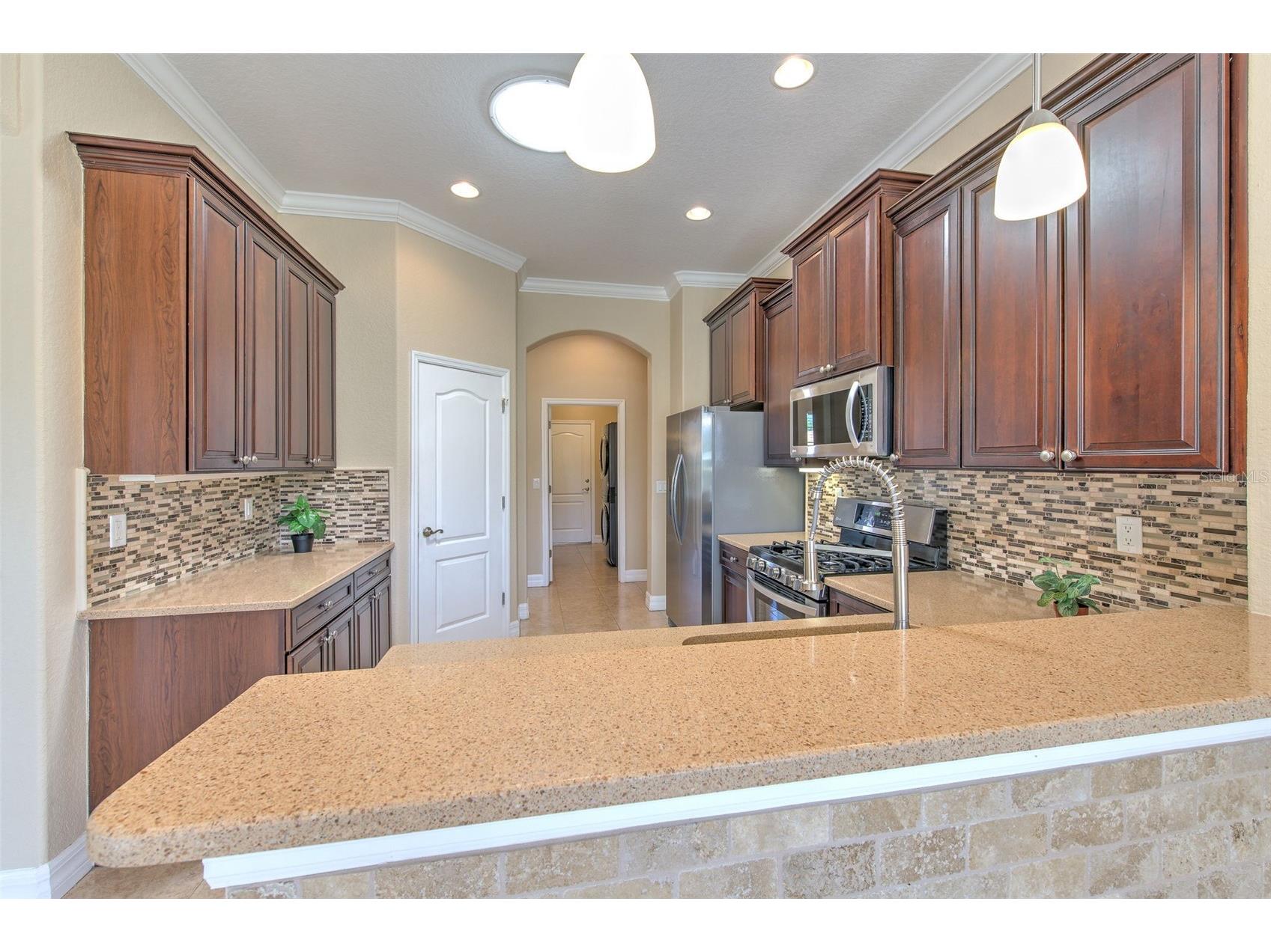 504 Rimini Vista Way Sun City Center FL 33573 TB8503116 image16