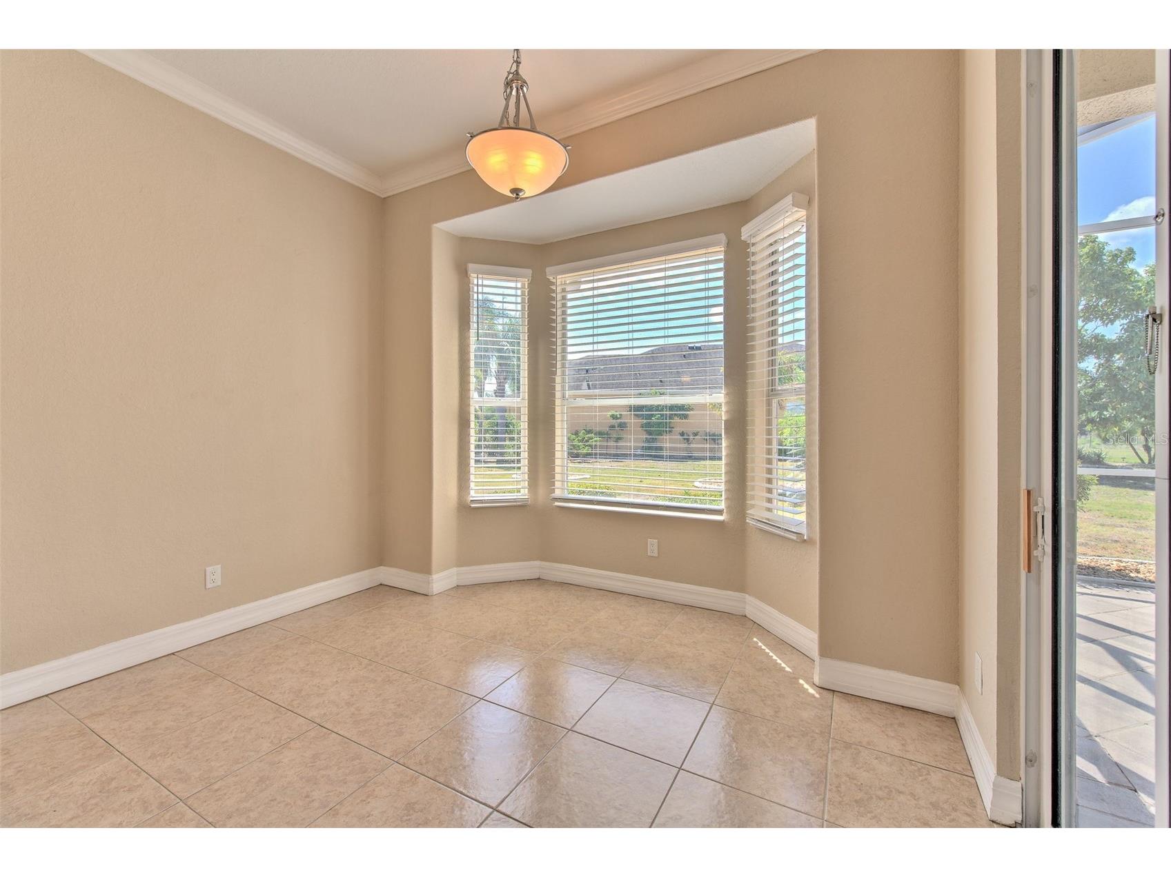 504 Rimini Vista Way Sun City Center FL 33573 TB8503116 image17