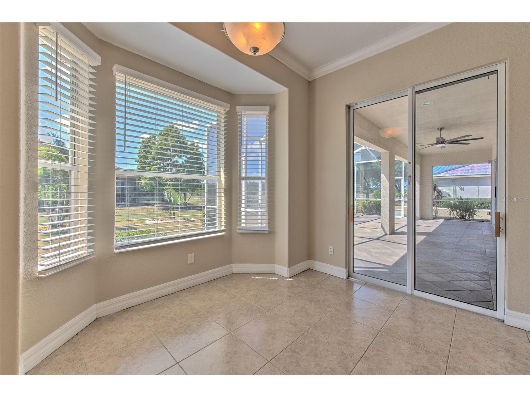 504 Rimini Vista Way Sun City Center FL 33573 TB8503116 image18