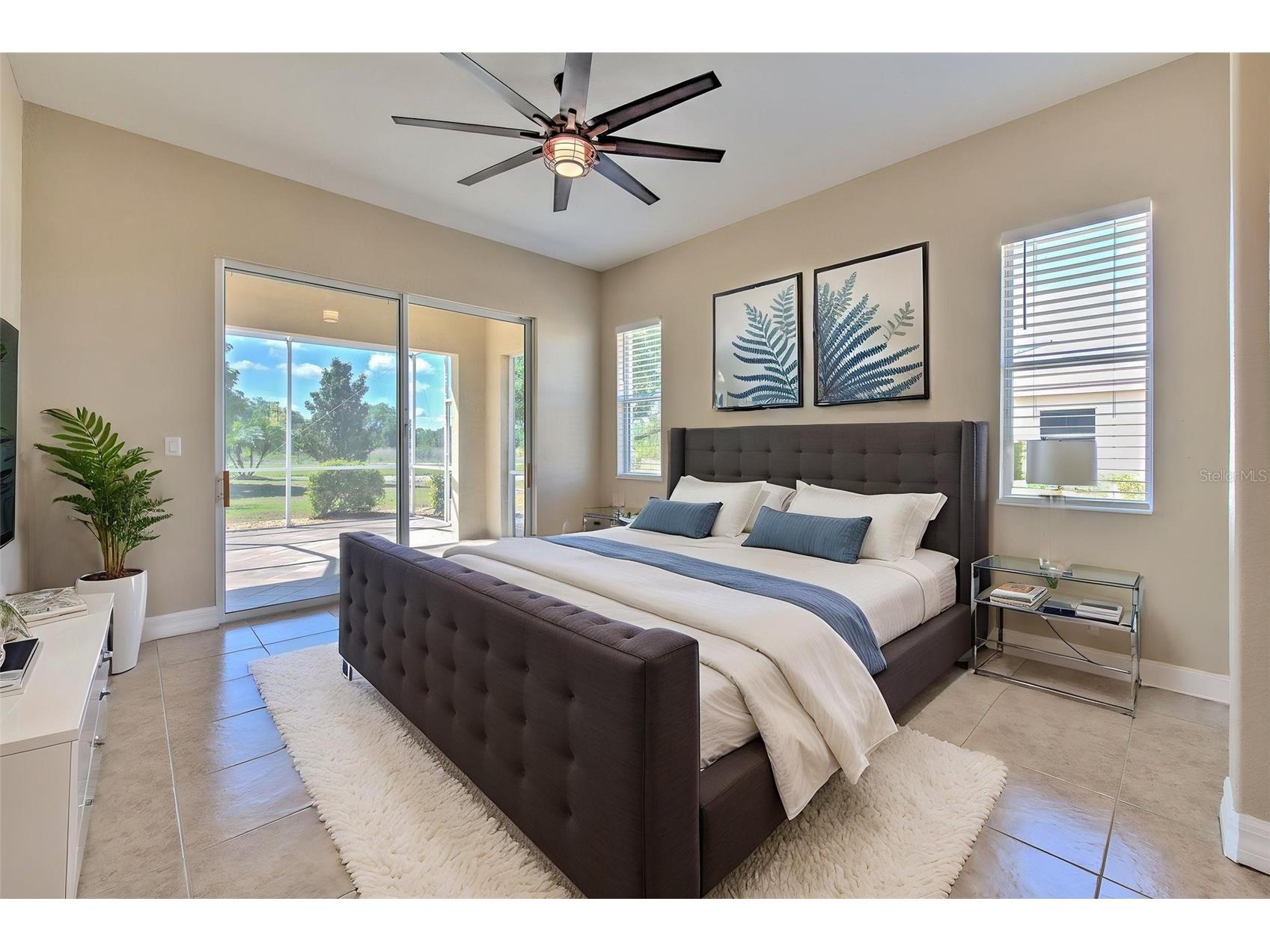 504 Rimini Vista Way Sun City Center FL 33573 TB8503116 image19