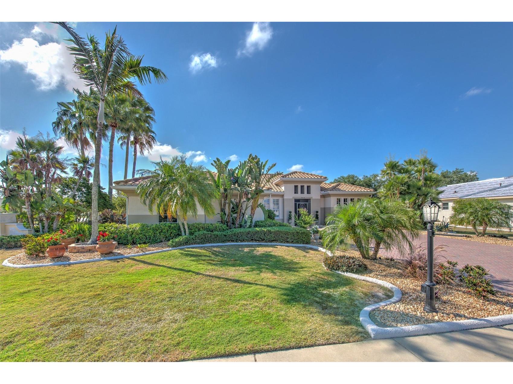 504 Rimini Vista Way Sun City Center FL 33573 TB8503116 image2