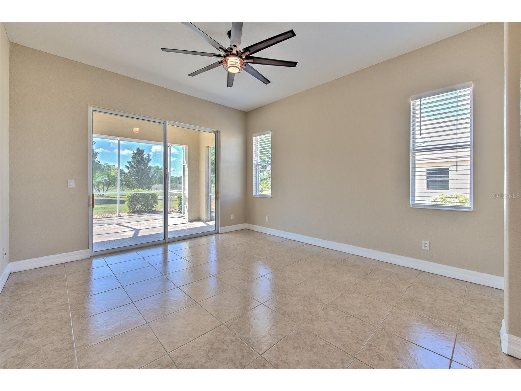 504 Rimini Vista Way Sun City Center FL 33573 TB8503116 image20