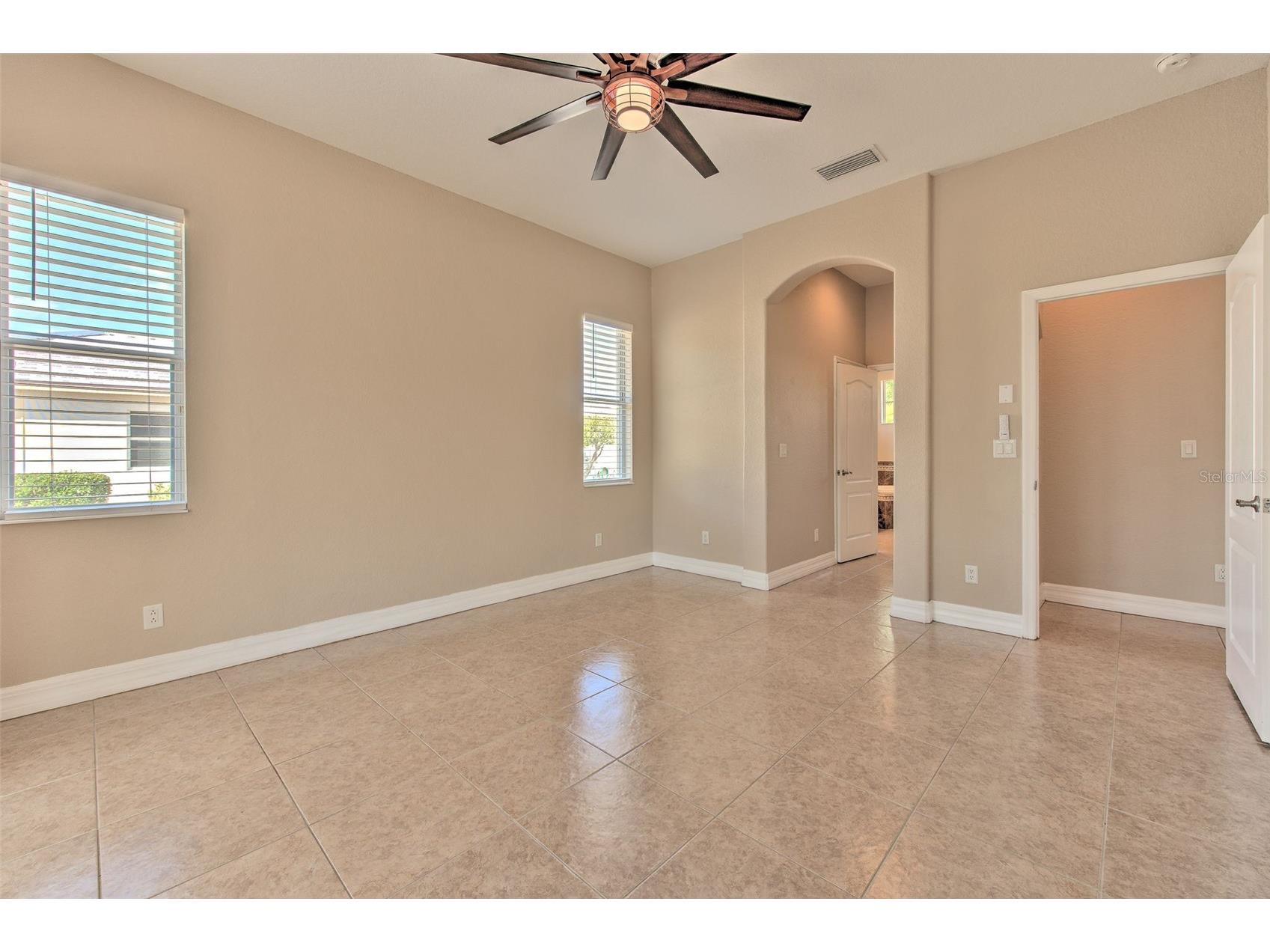504 Rimini Vista Way Sun City Center FL 33573 TB8503116 image21