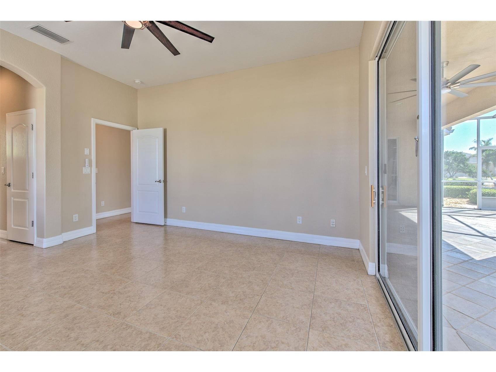 504 Rimini Vista Way Sun City Center FL 33573 TB8503116 image22