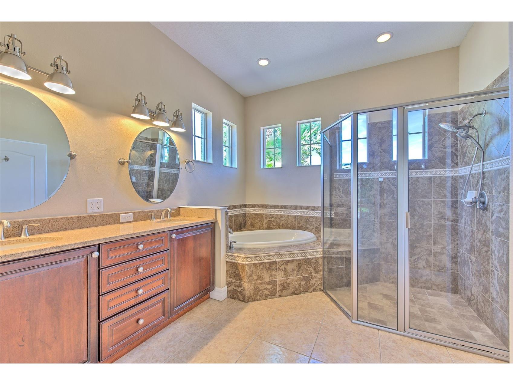 504 Rimini Vista Way Sun City Center FL 33573 TB8503116 image23