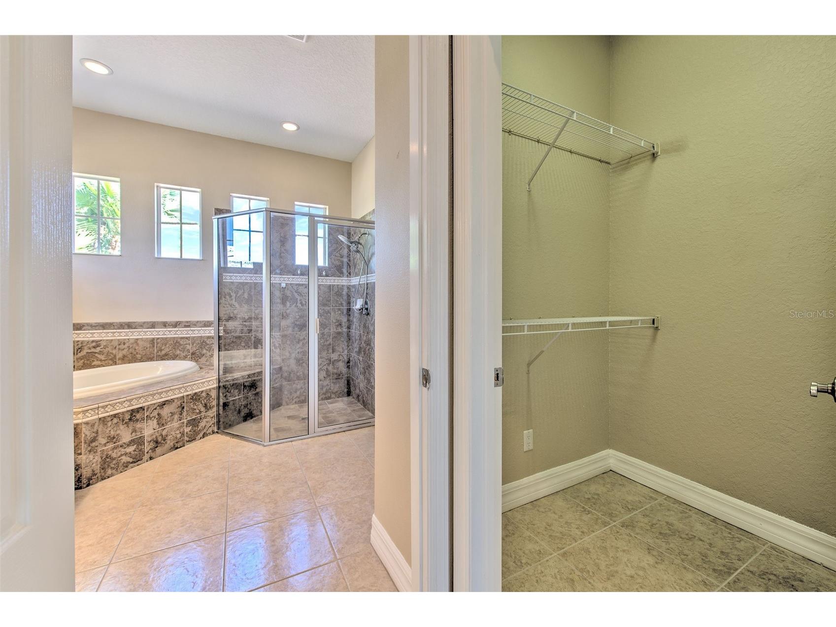 504 Rimini Vista Way Sun City Center FL 33573 TB8503116 image24