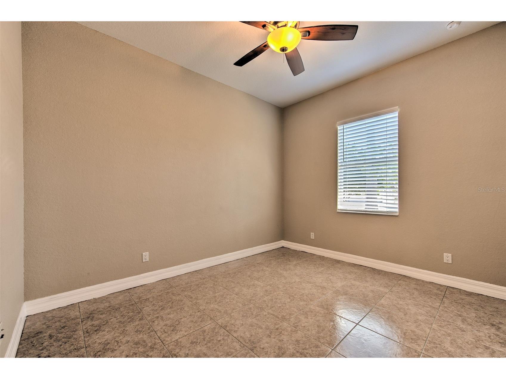 504 Rimini Vista Way Sun City Center FL 33573 TB8503116 image25