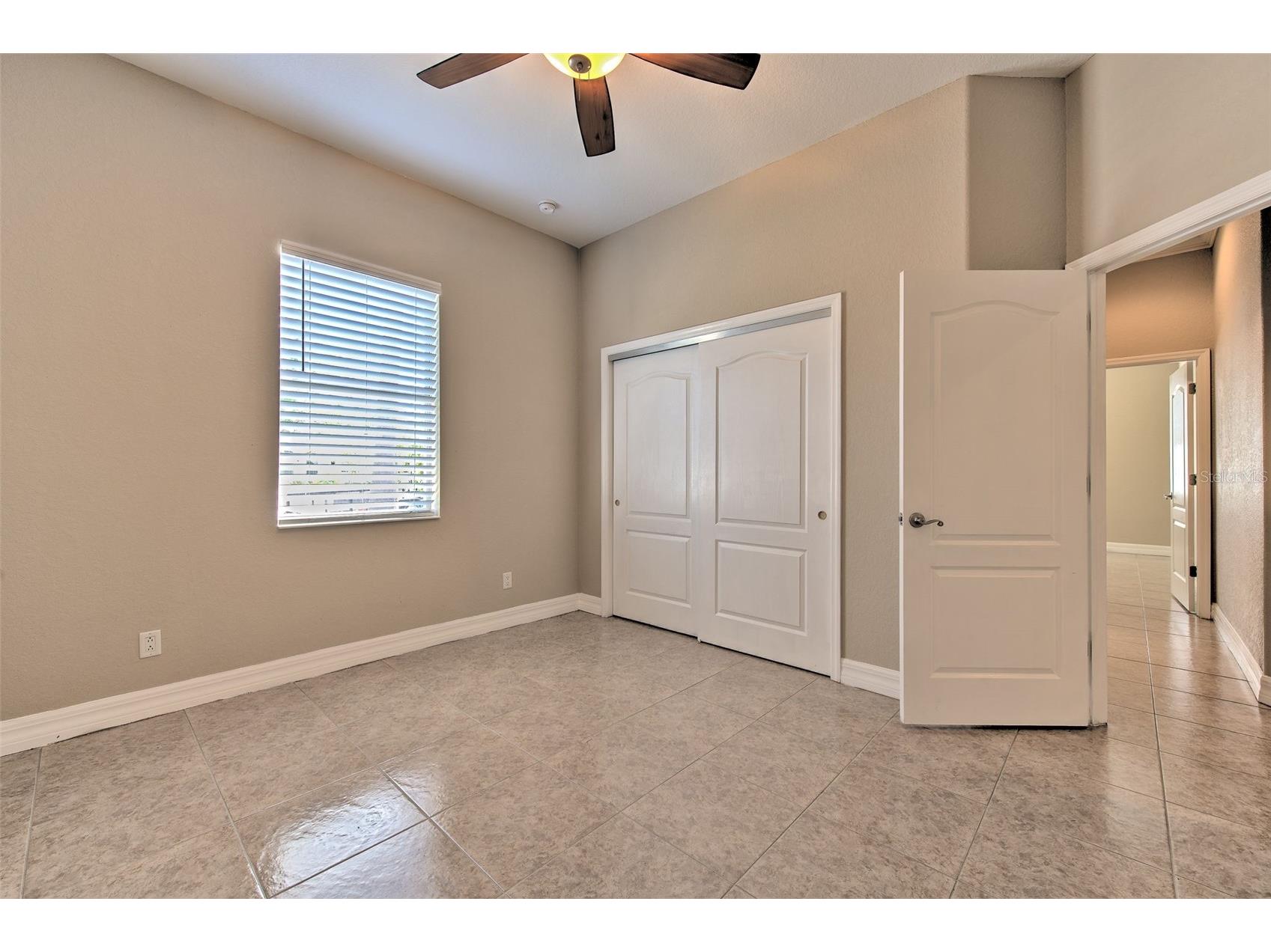 504 Rimini Vista Way Sun City Center FL 33573 TB8503116 image26