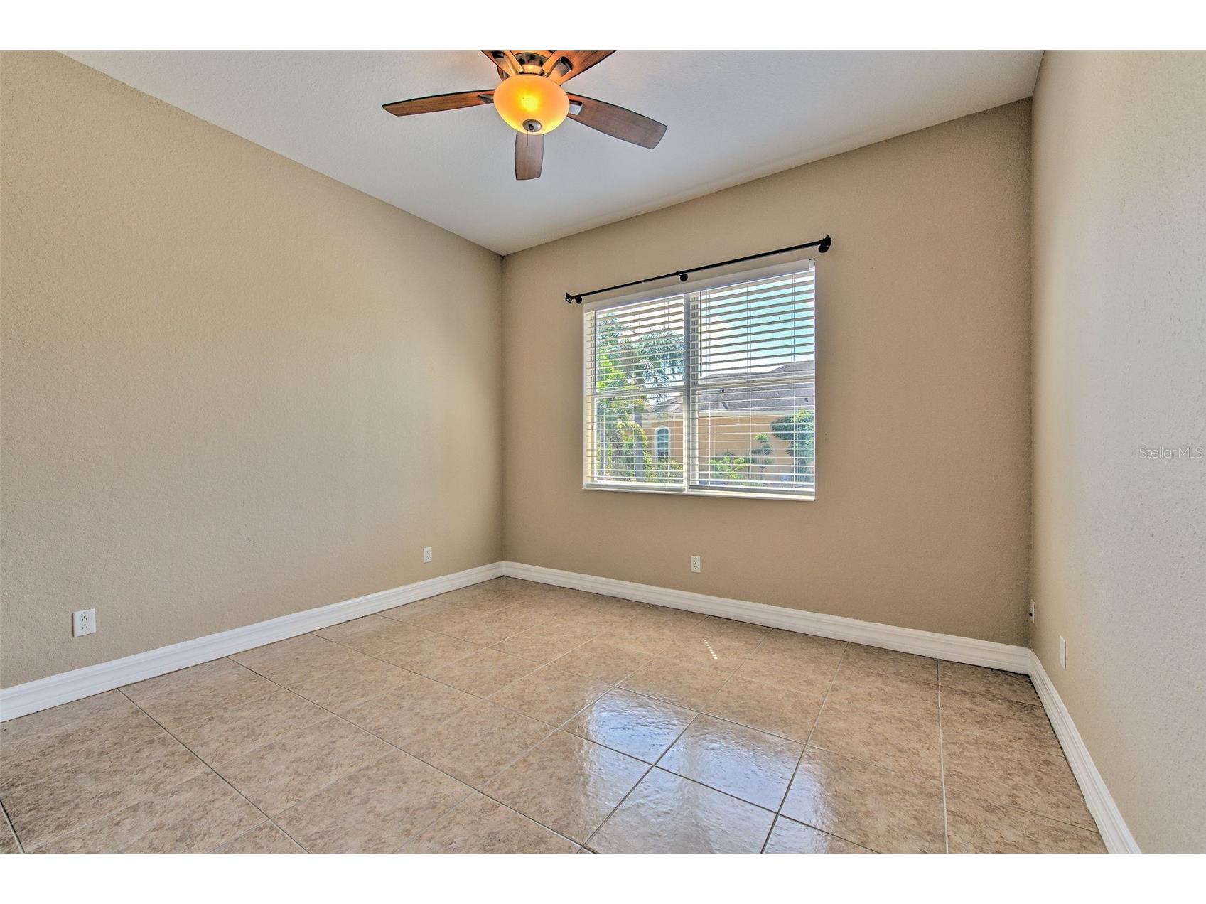 504 Rimini Vista Way Sun City Center FL 33573 TB8503116 image27