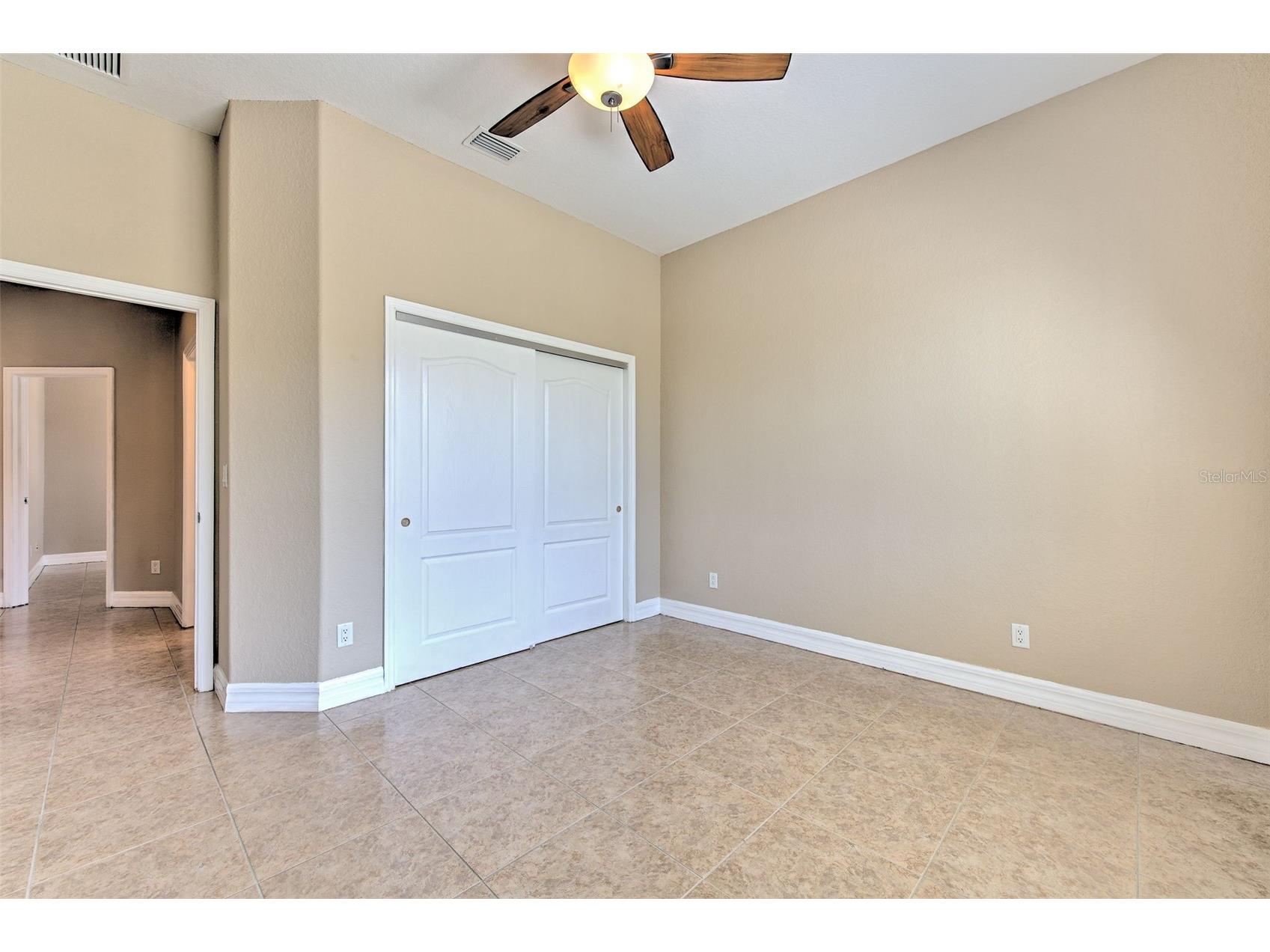 504 Rimini Vista Way Sun City Center FL 33573 TB8503116 image28