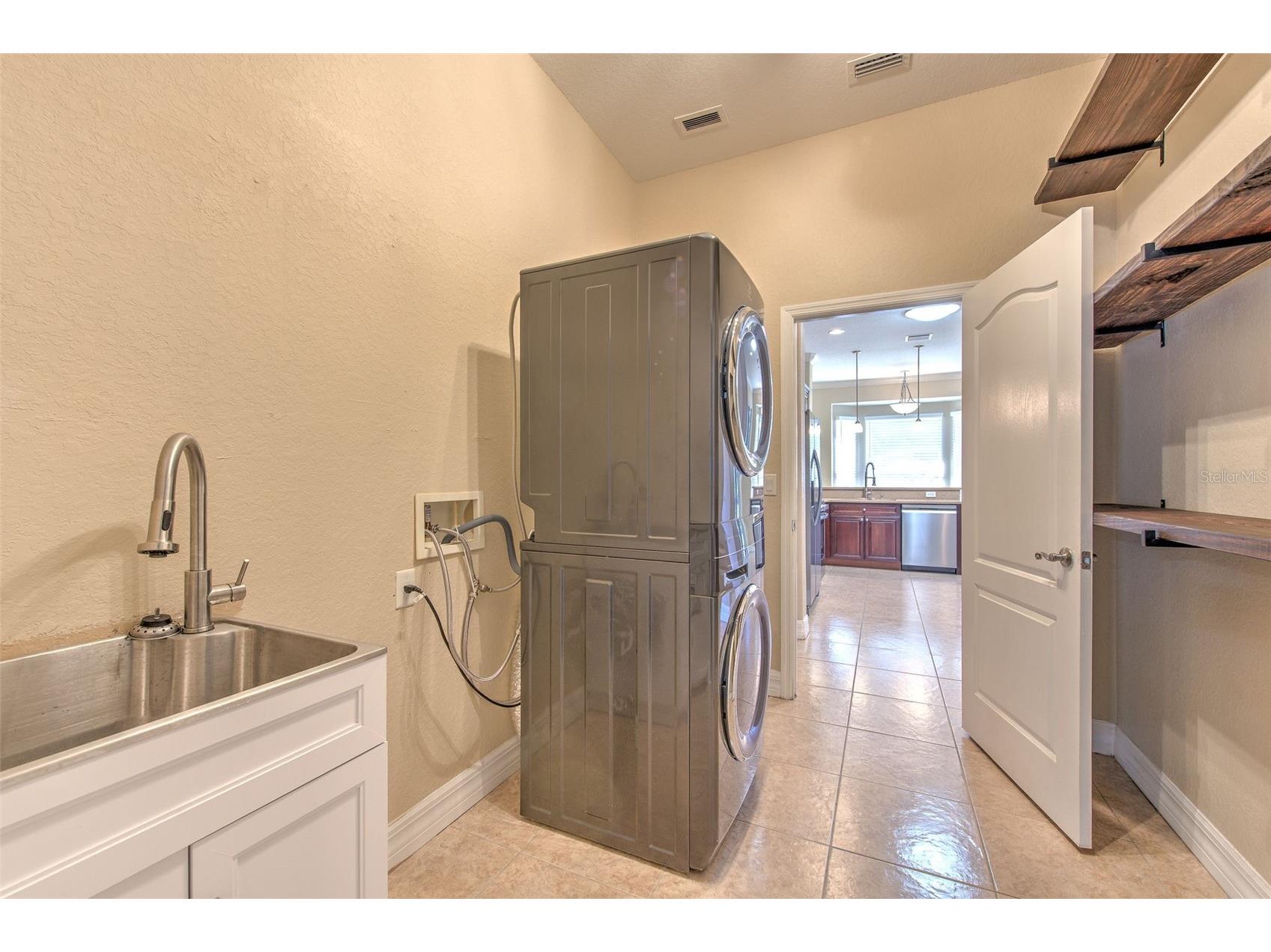 504 Rimini Vista Way Sun City Center FL 33573 TB8503116 image29