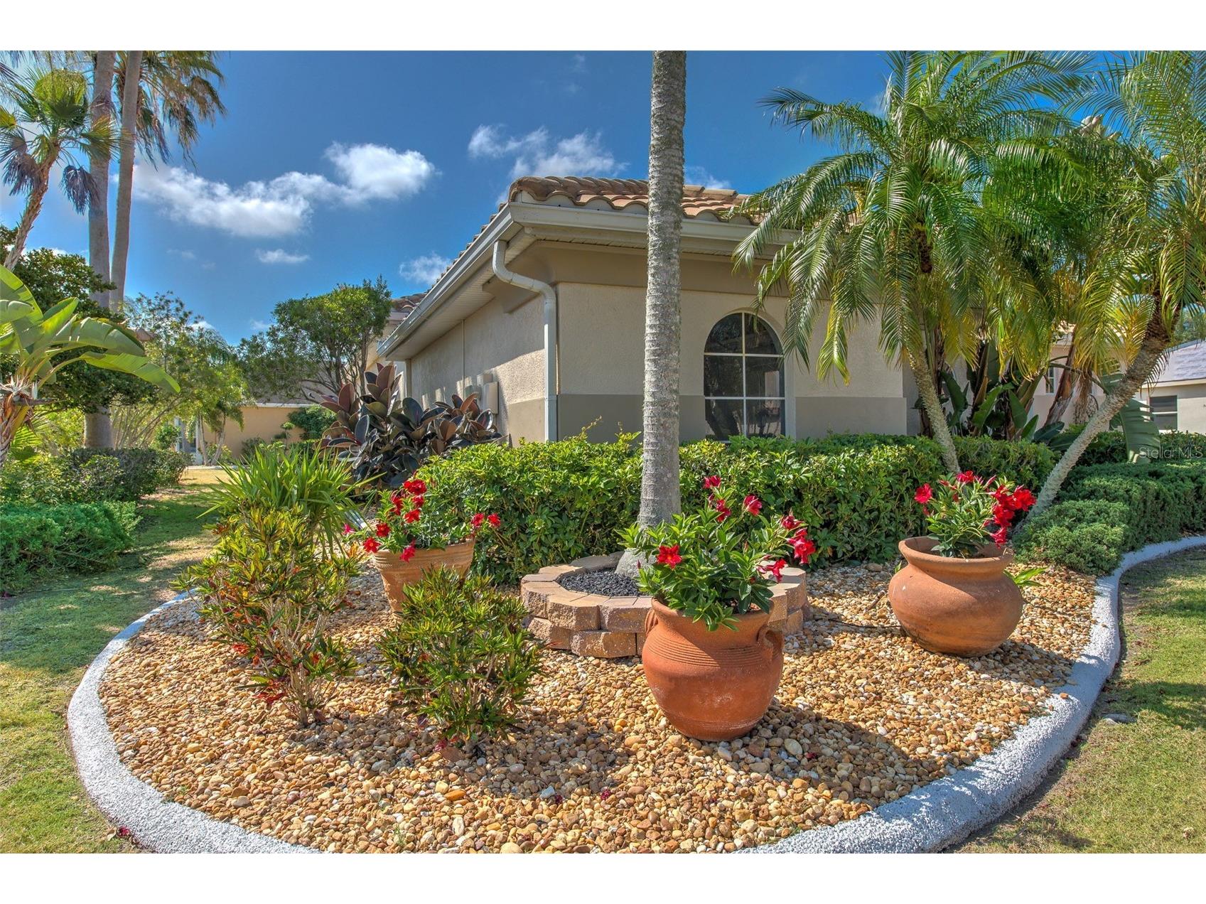 504 Rimini Vista Way Sun City Center FL 33573 TB8503116 image3
