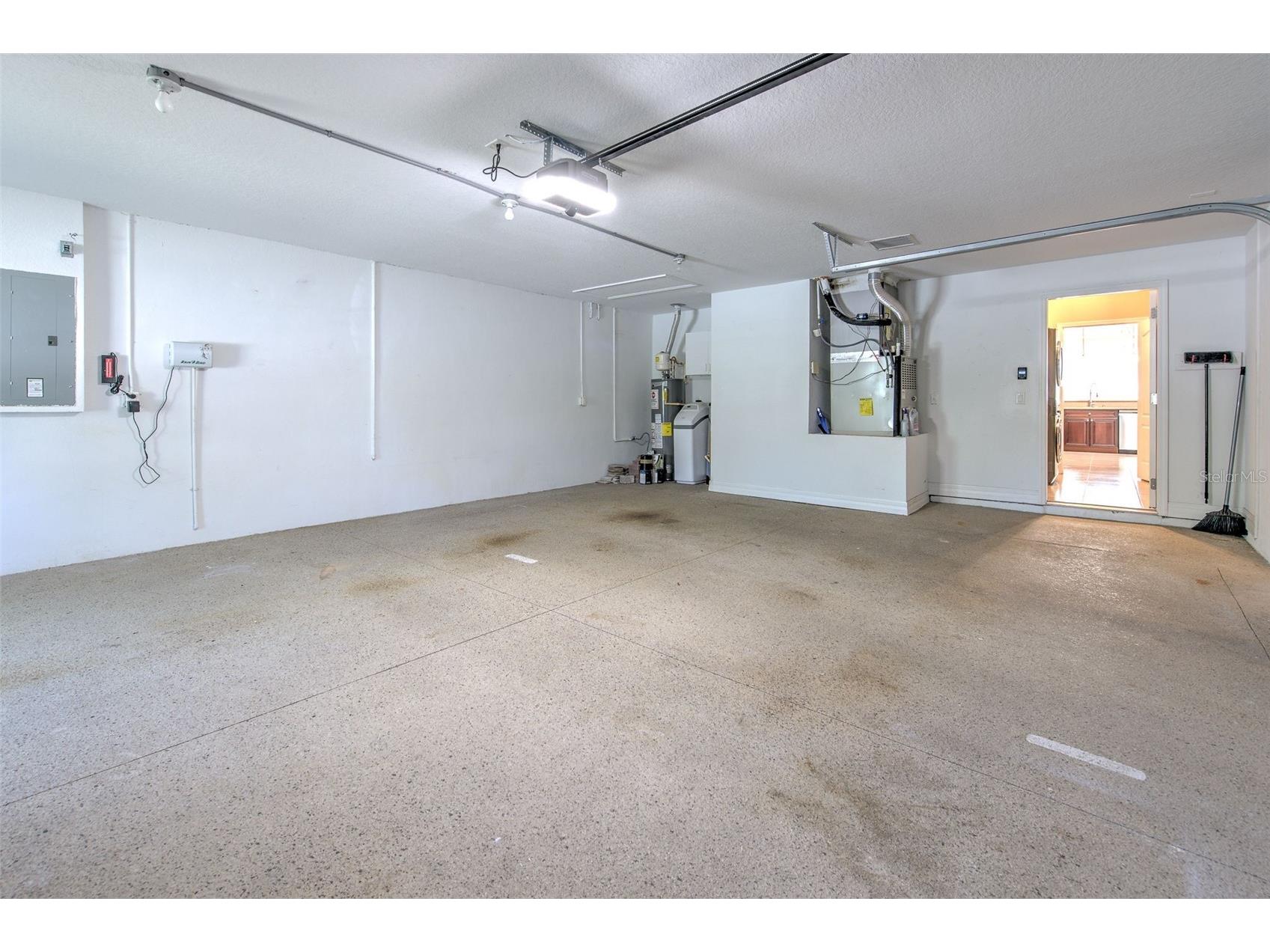 504 Rimini Vista Way Sun City Center FL 33573 TB8503116 image31