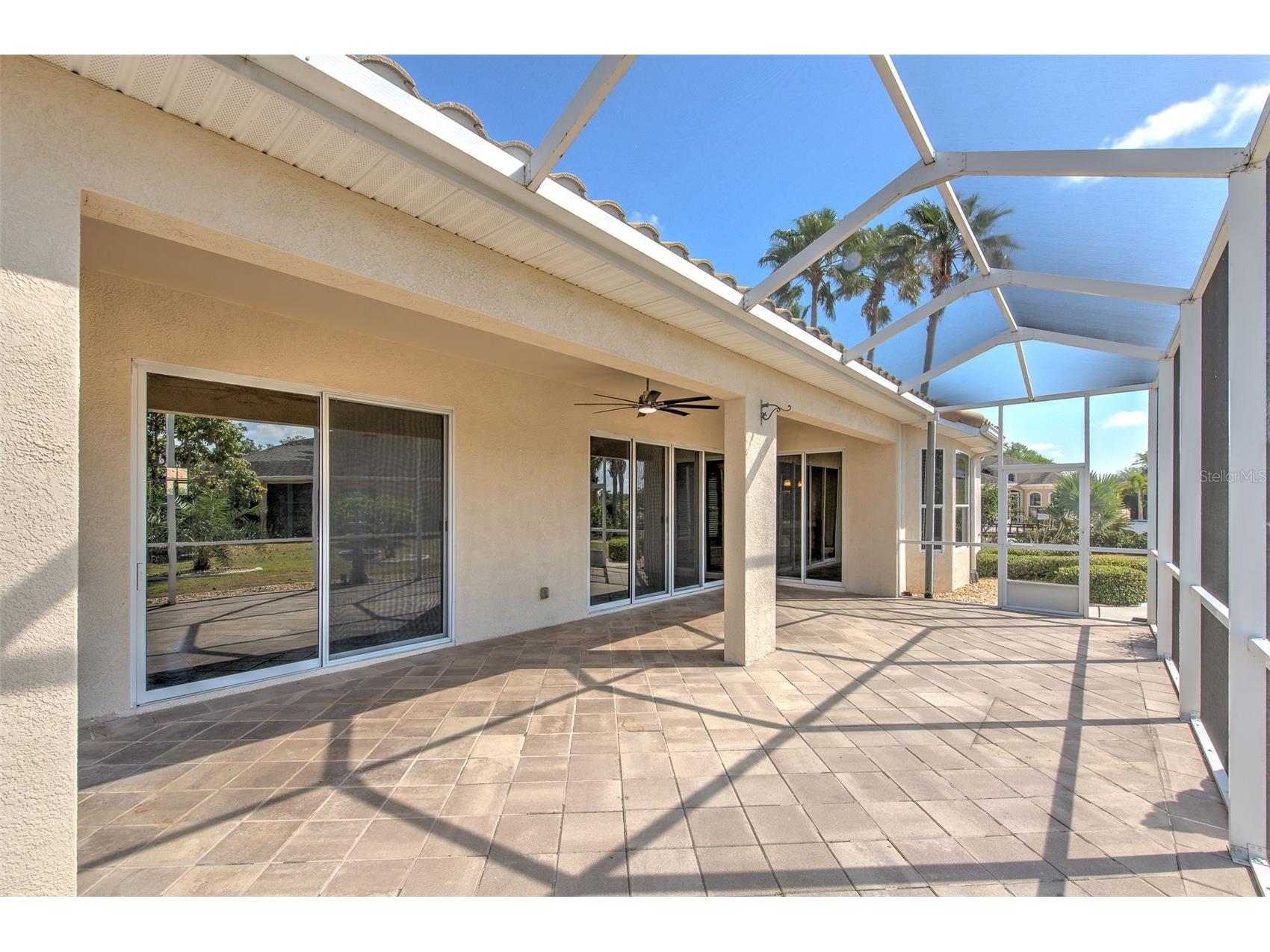 504 Rimini Vista Way Sun City Center FL 33573 TB8503116 image33