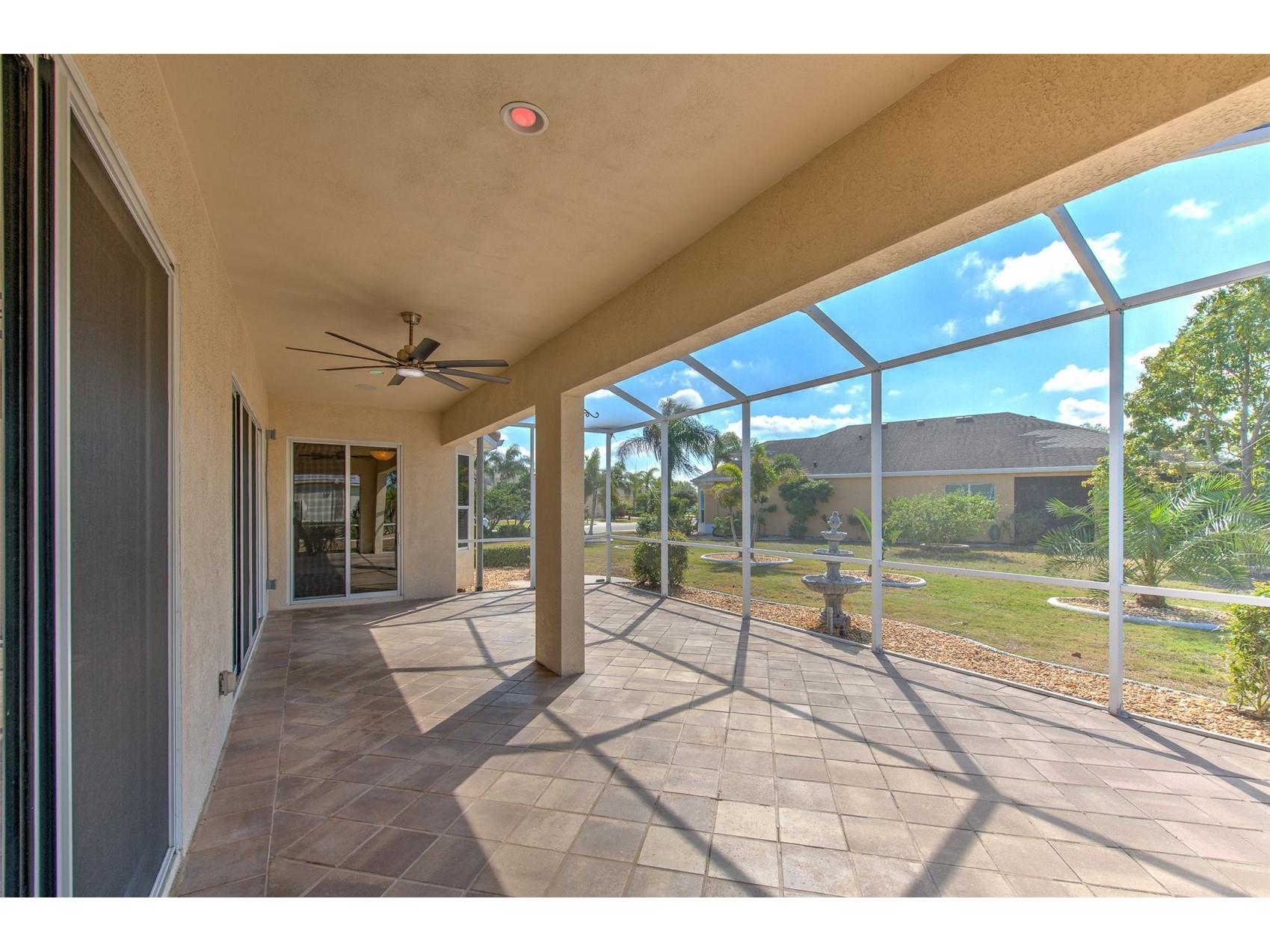 504 Rimini Vista Way Sun City Center FL 33573 TB8503116 image34