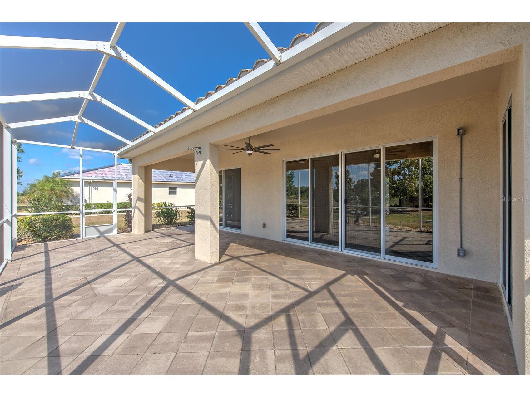 504 Rimini Vista Way Sun City Center FL 33573 TB8503116 image35