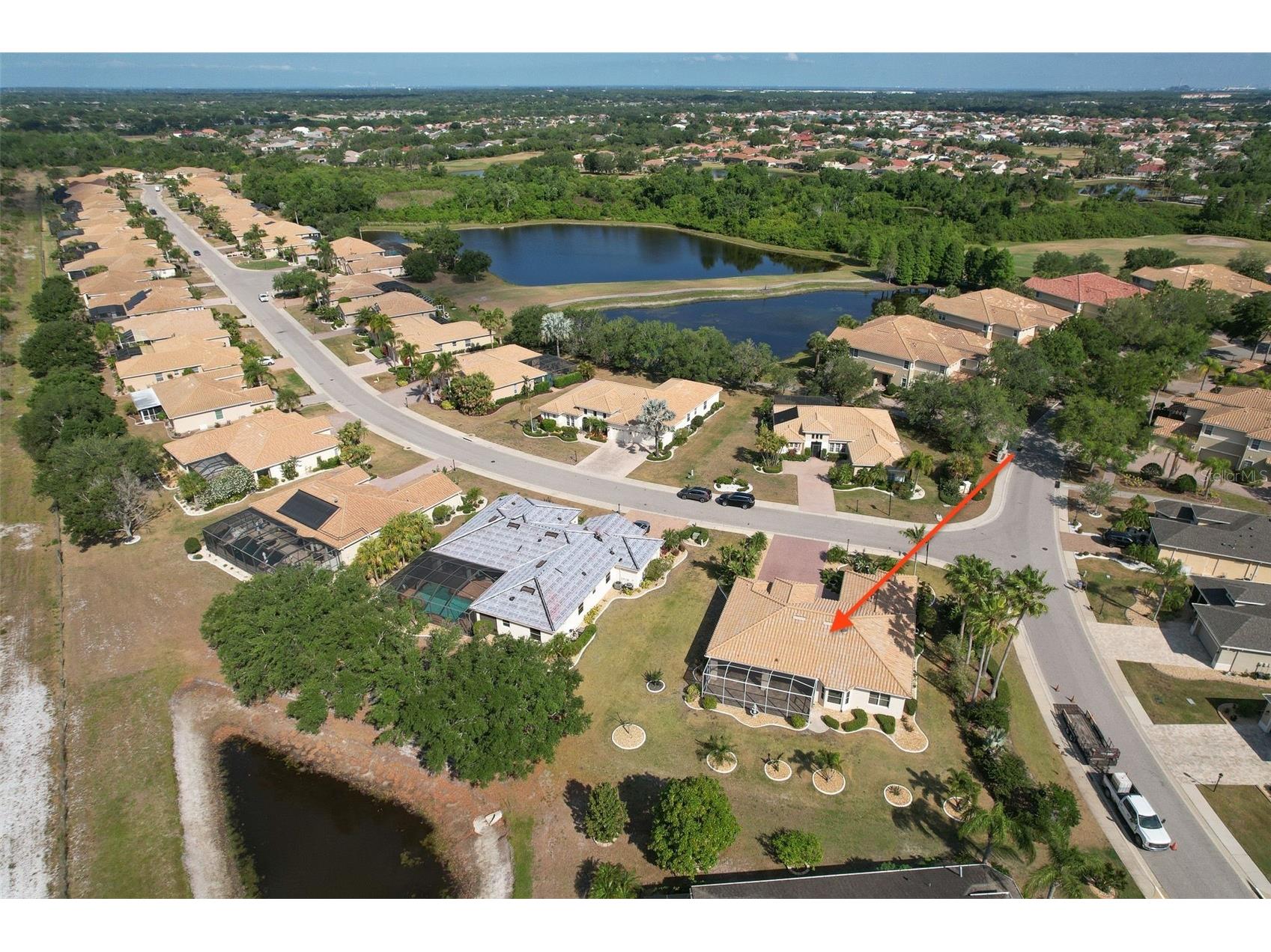 504 Rimini Vista Way Sun City Center FL 33573 TB8503116 image36
