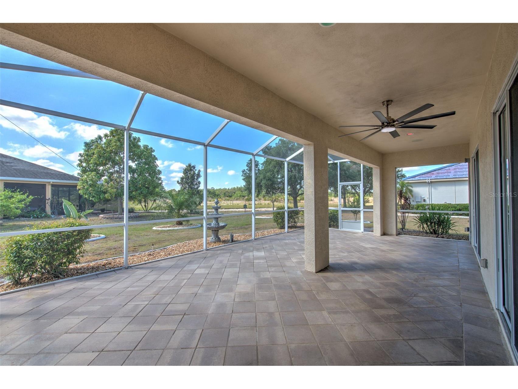 504 Rimini Vista Way Sun City Center FL 33573 TB8503116 image37