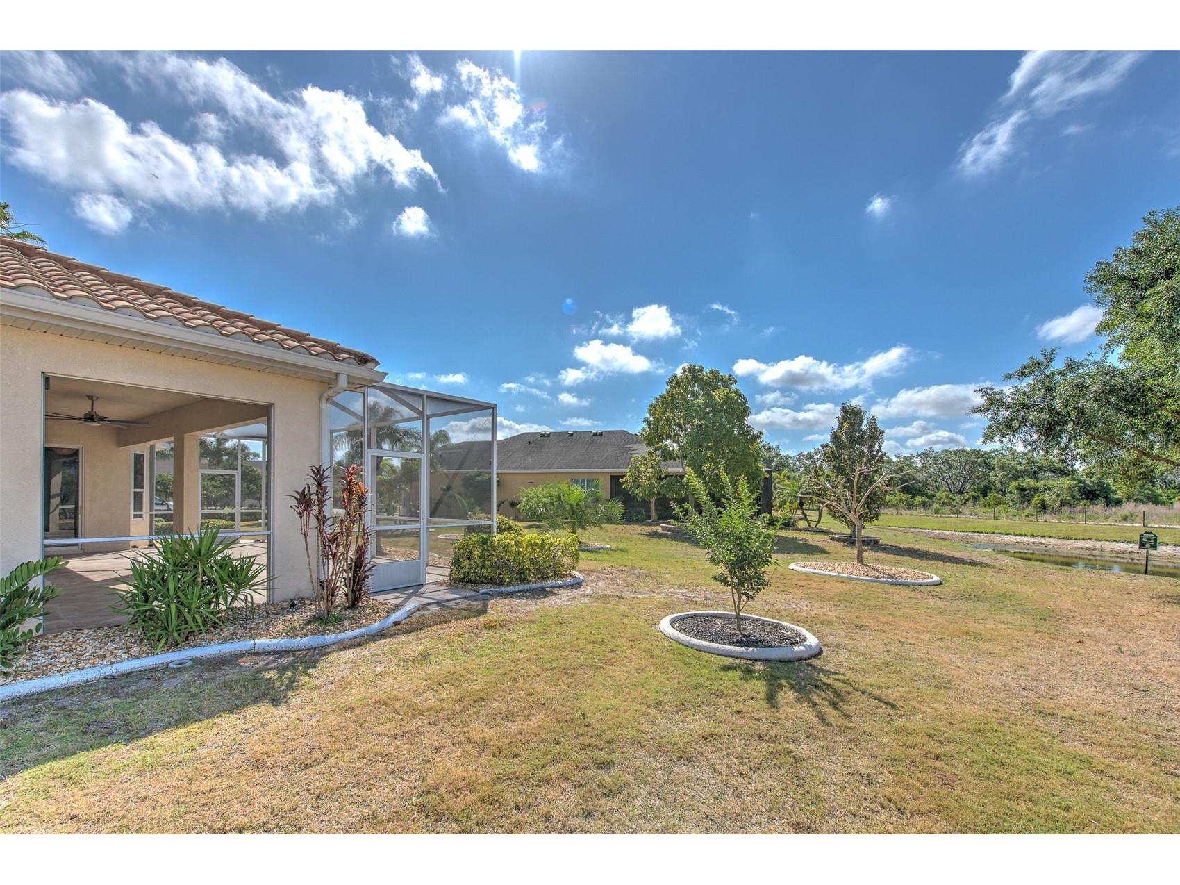 504 Rimini Vista Way Sun City Center FL 33573 TB8503116 image38
