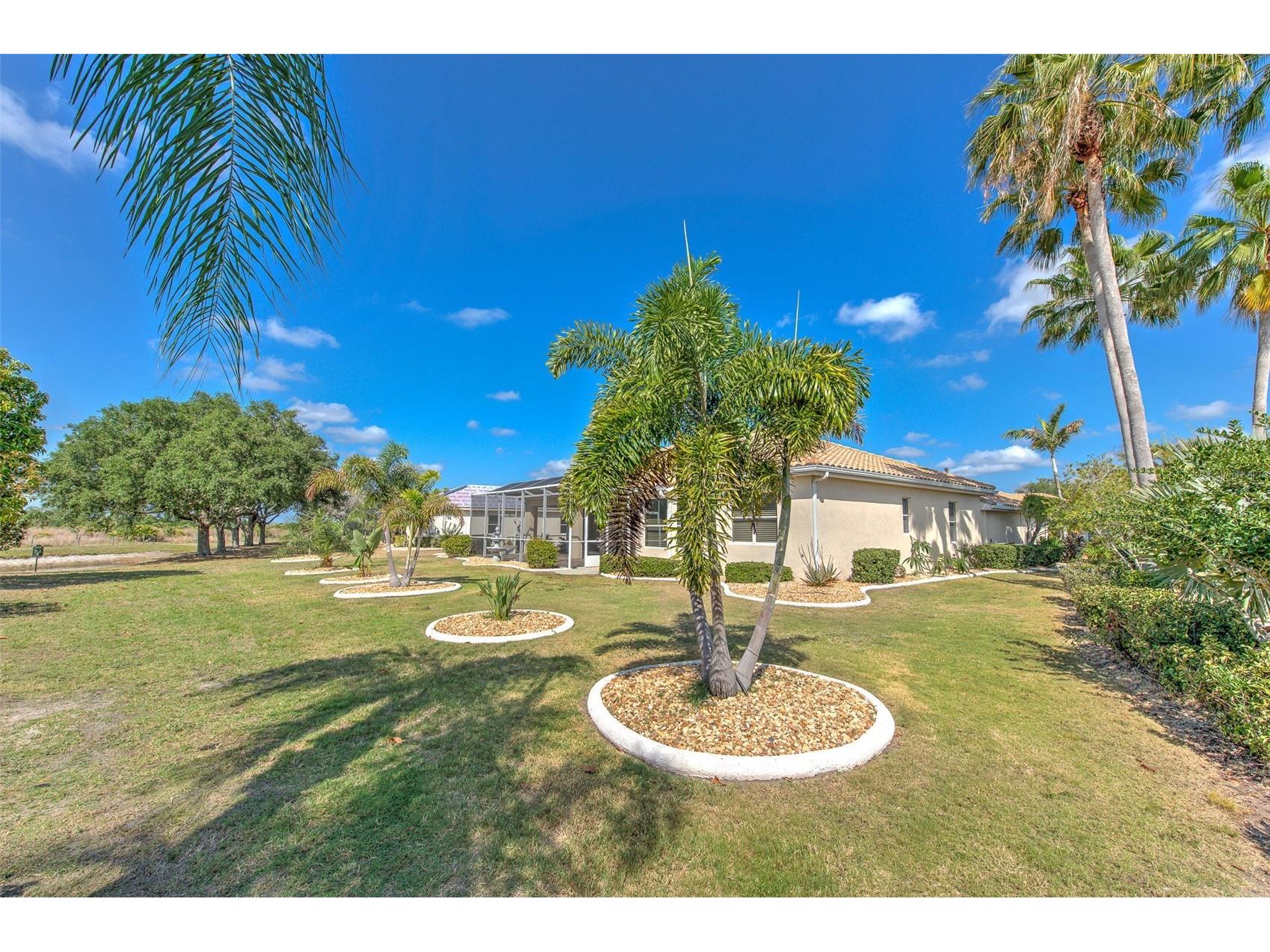 504 Rimini Vista Way Sun City Center FL 33573 TB8503116 image39