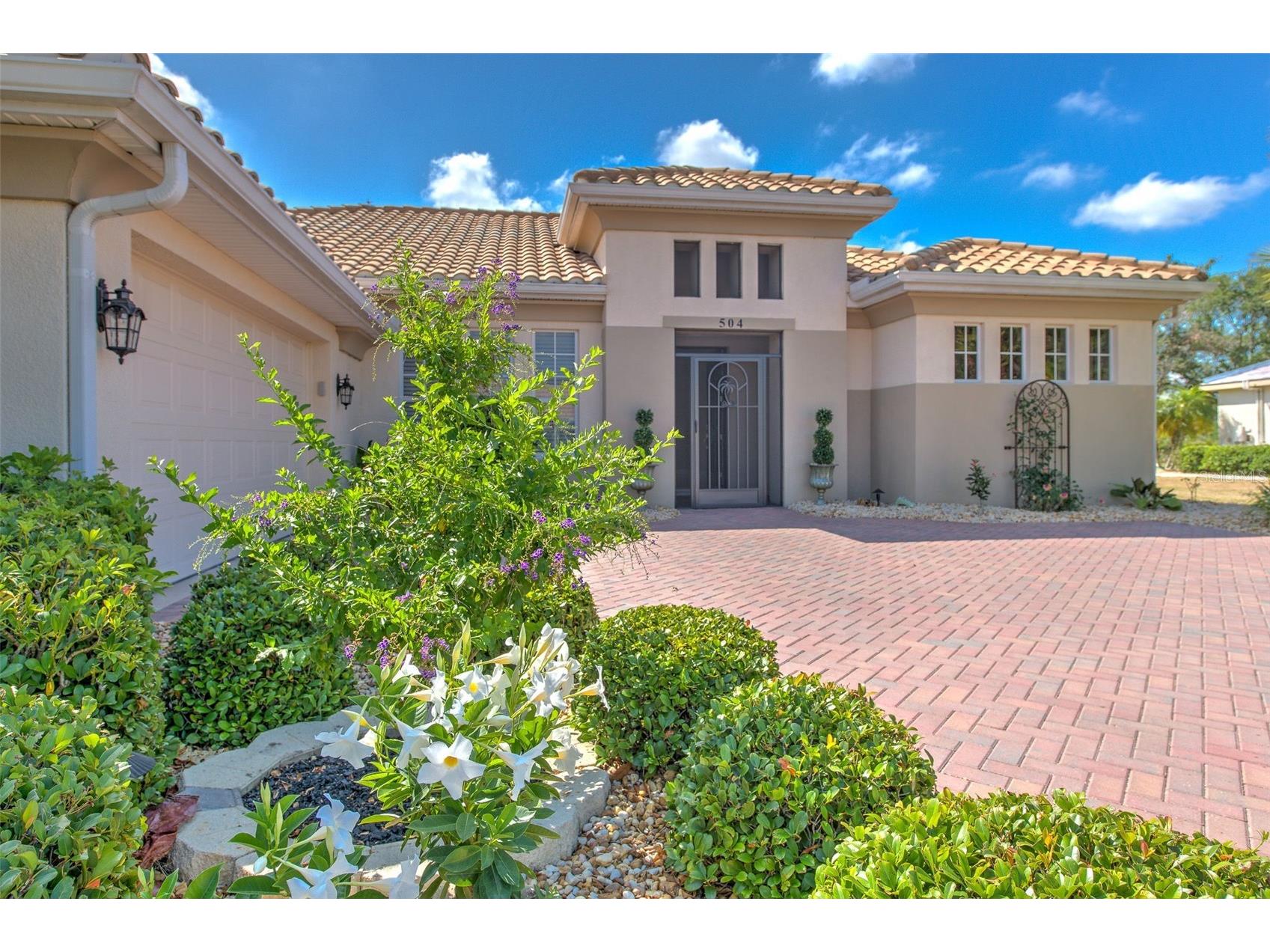 504 Rimini Vista Way Sun City Center FL 33573 TB8503116 image4