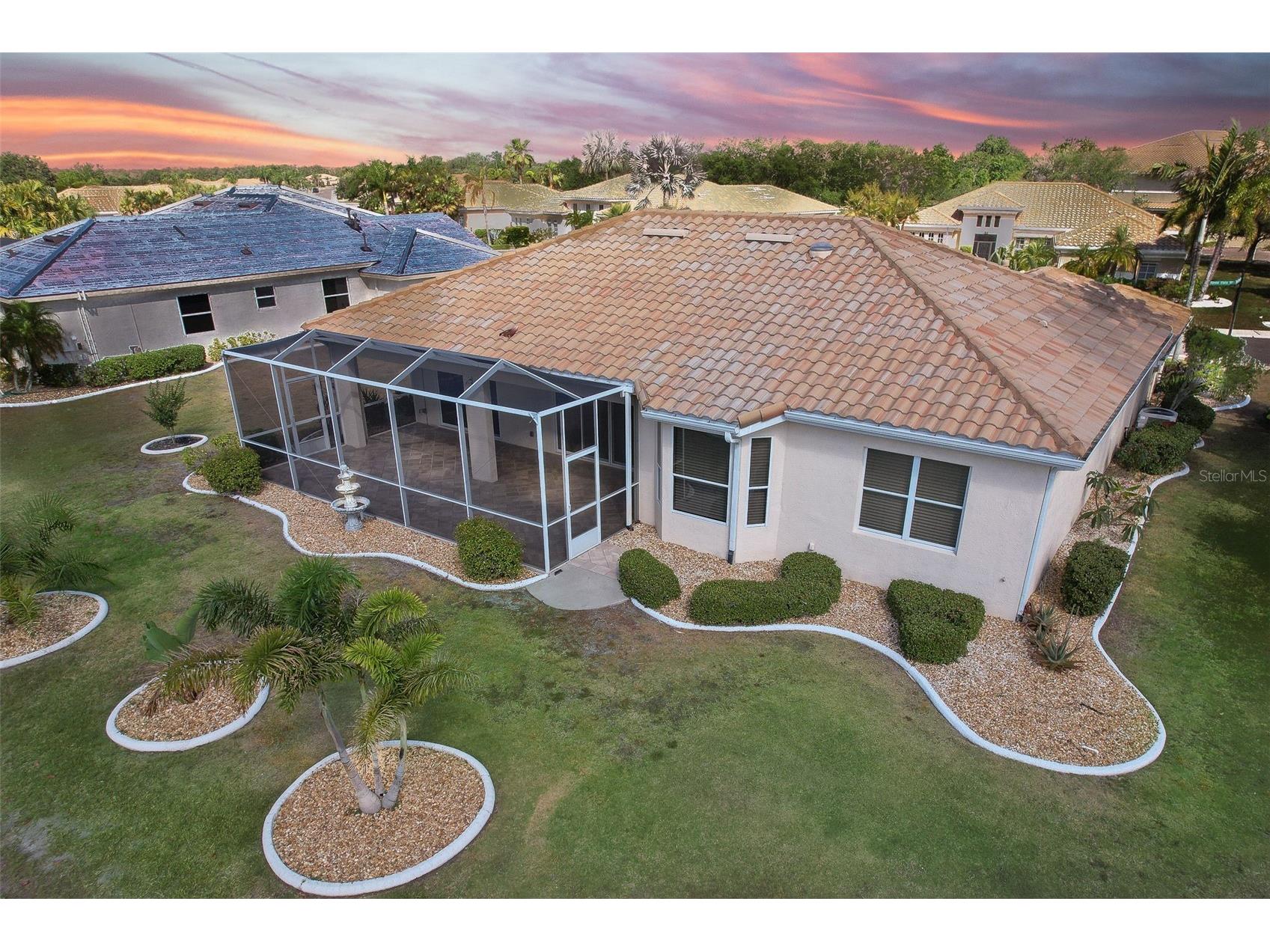 504 Rimini Vista Way Sun City Center FL 33573 TB8503116 image40