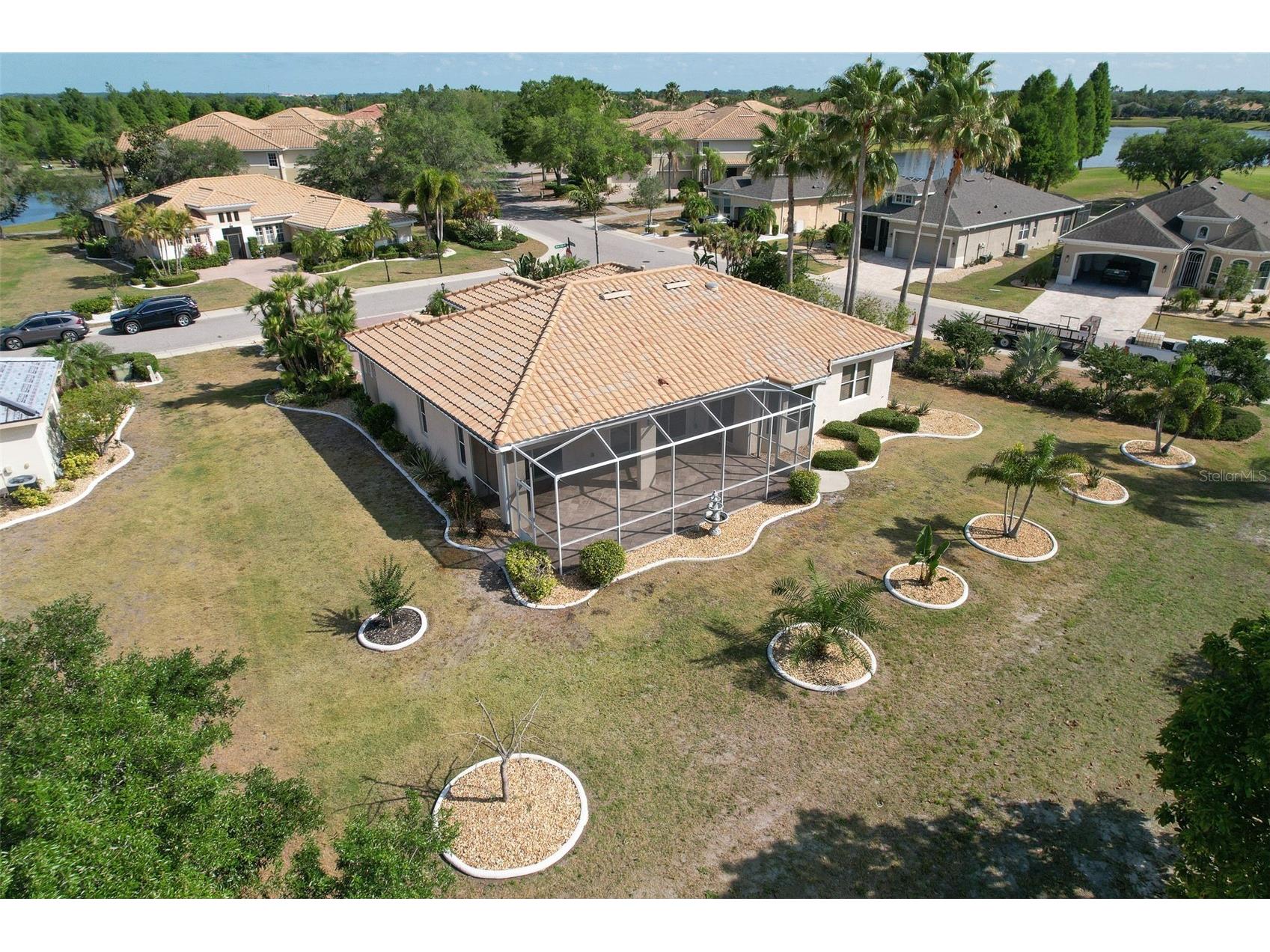 504 Rimini Vista Way Sun City Center FL 33573 TB8503116 image41